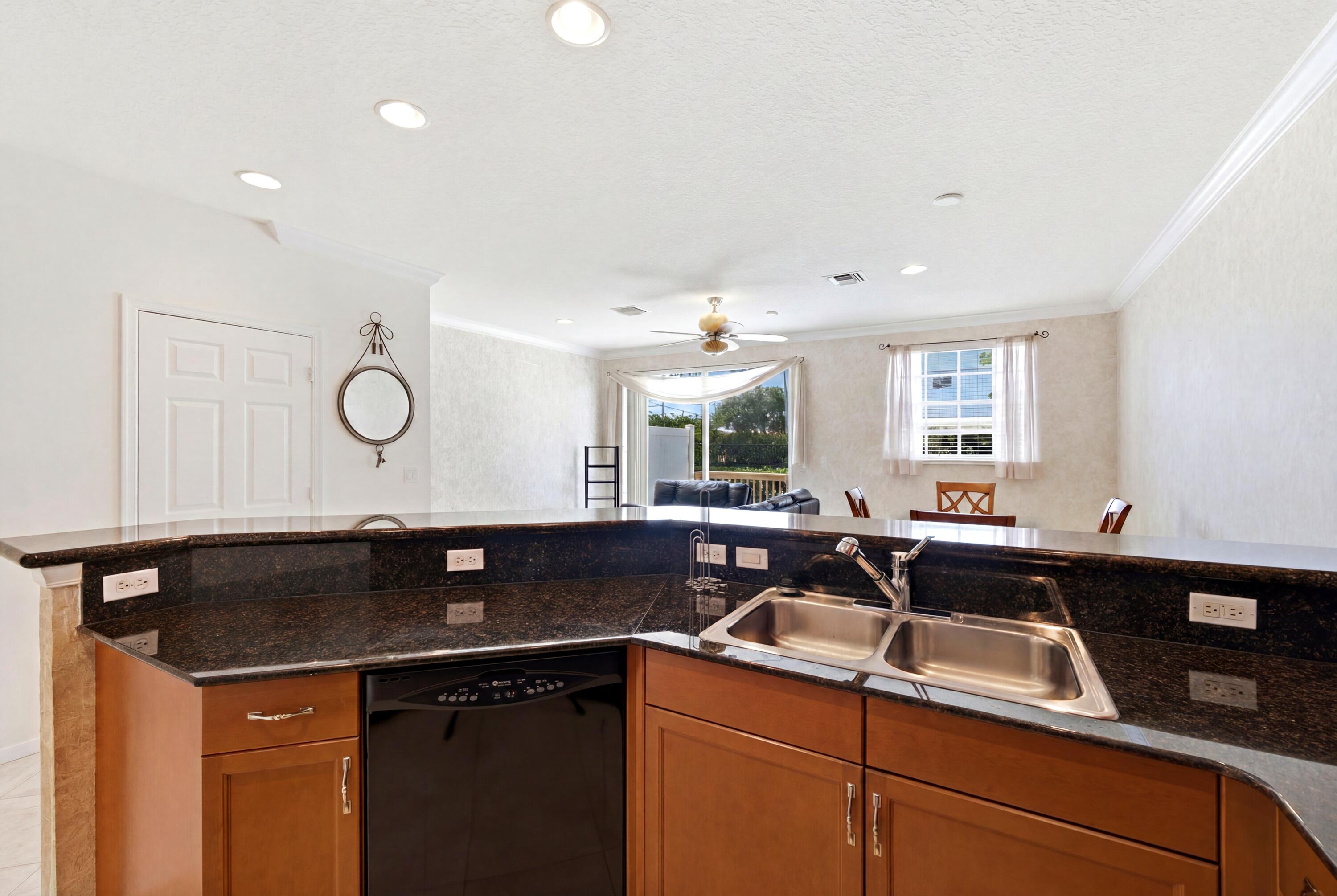 556 Marbella, North Palm Beach FL 33403