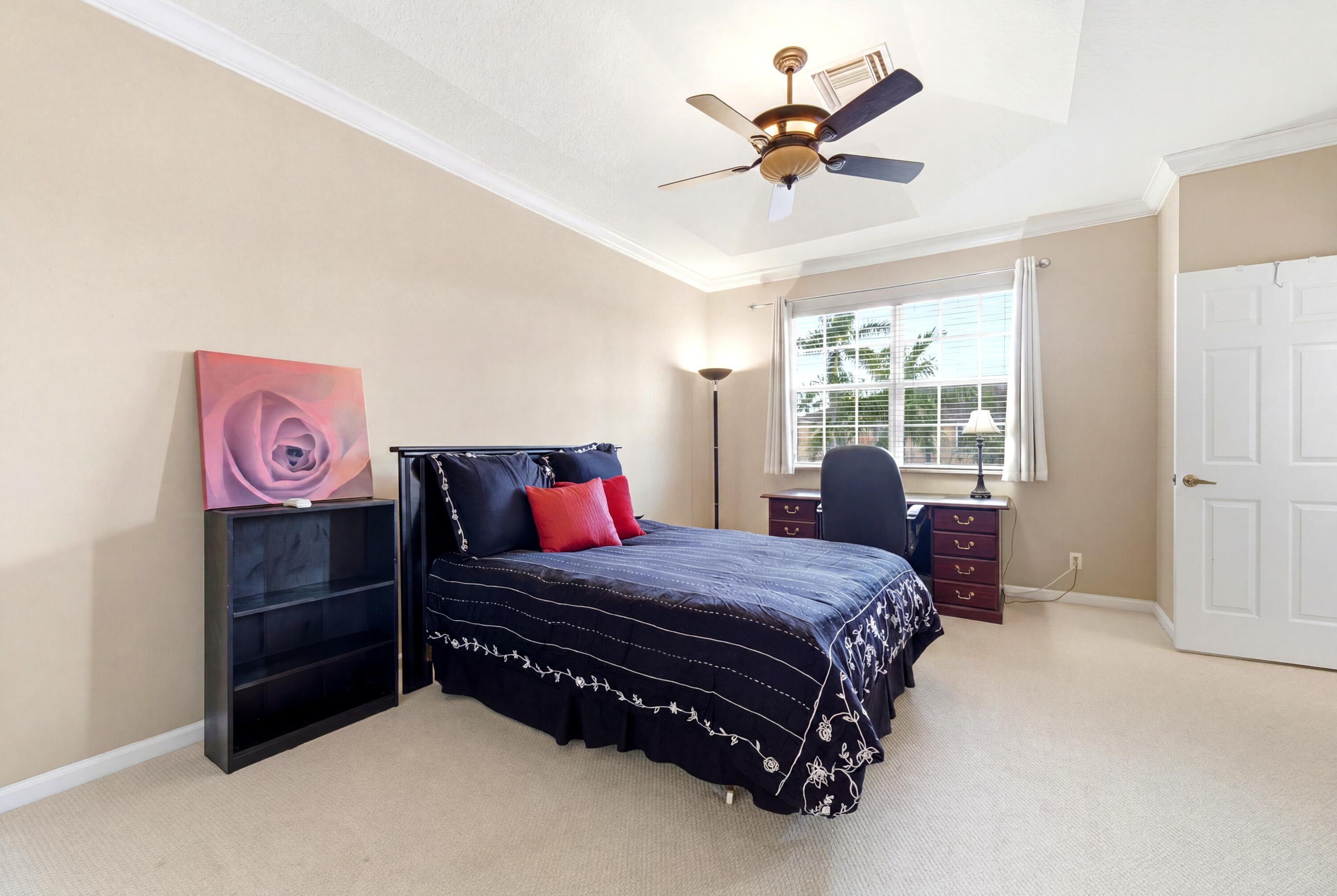556 Marbella, North Palm Beach FL 33403