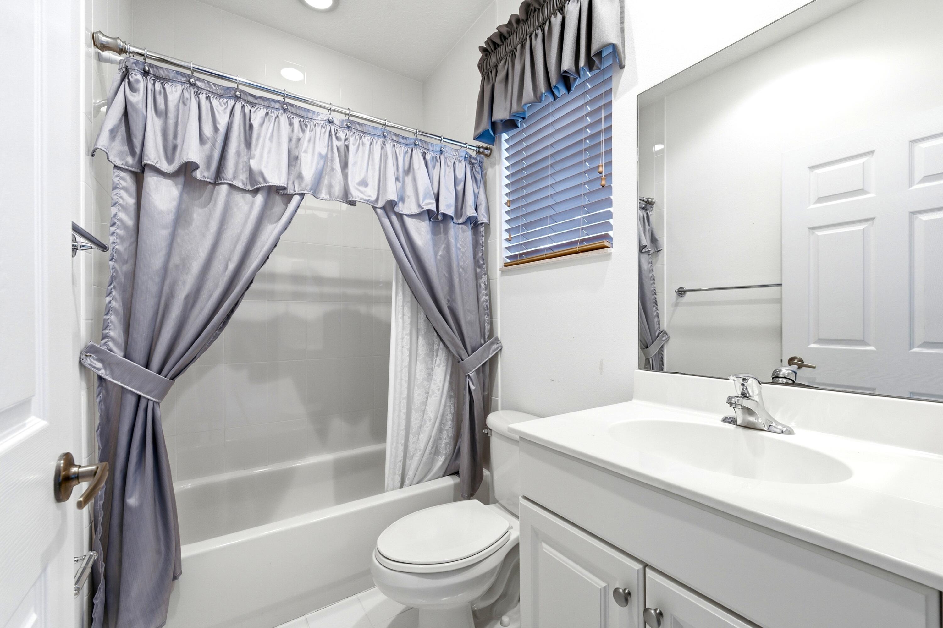 556 Marbella, North Palm Beach FL 33403