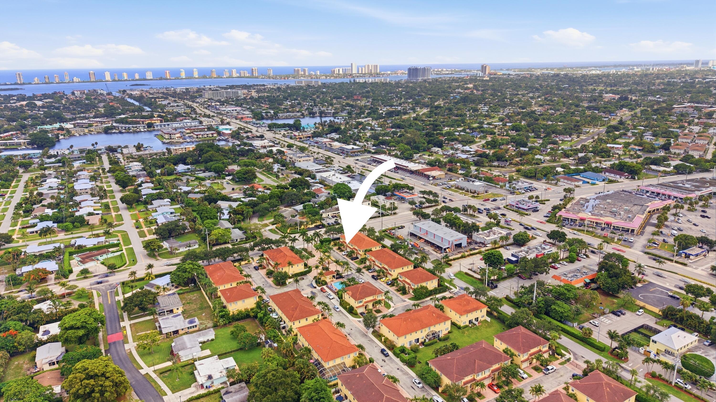 556 Marbella, North Palm Beach FL 33403