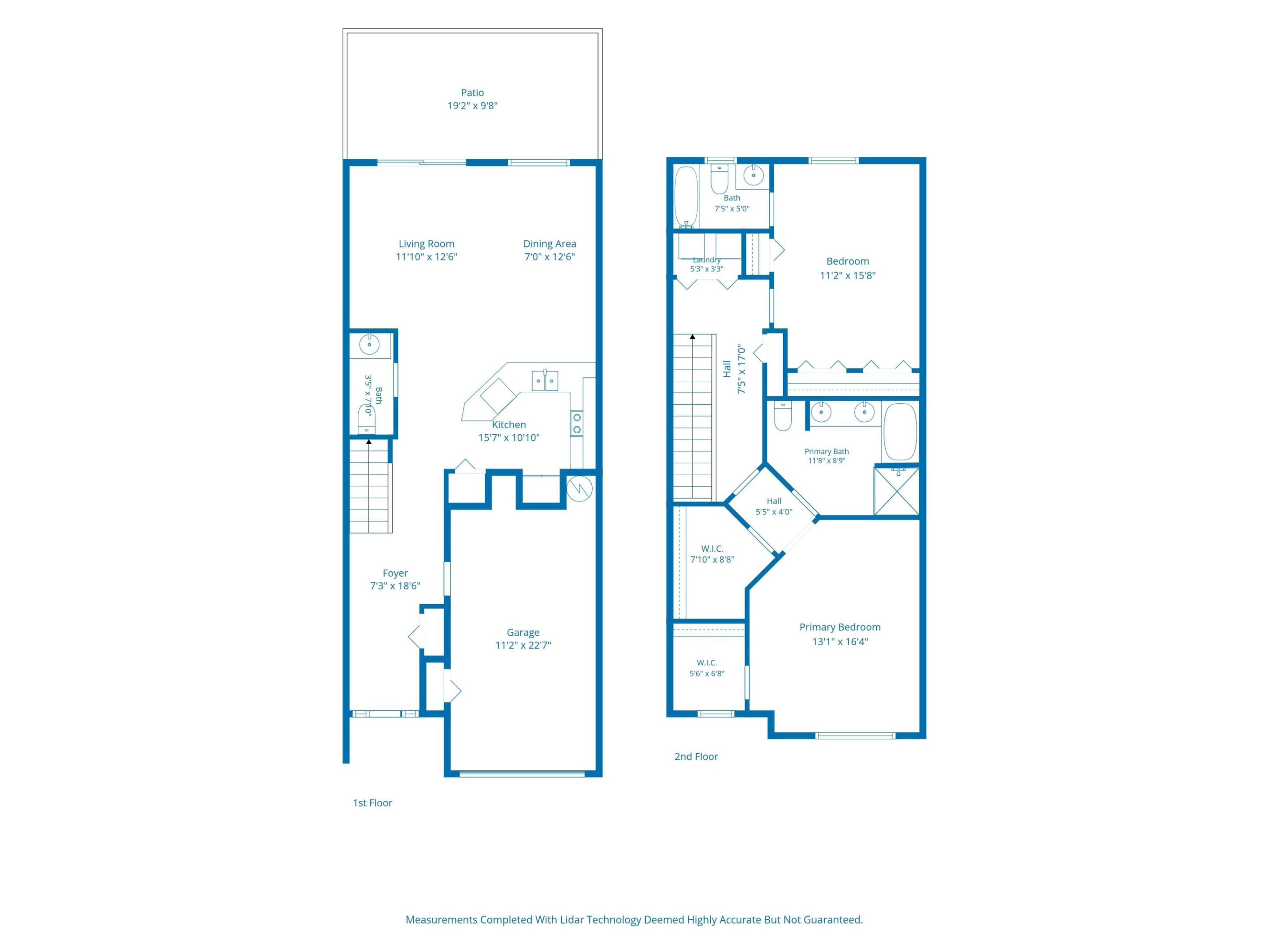 556 Marbella, North Palm Beach FL 33403