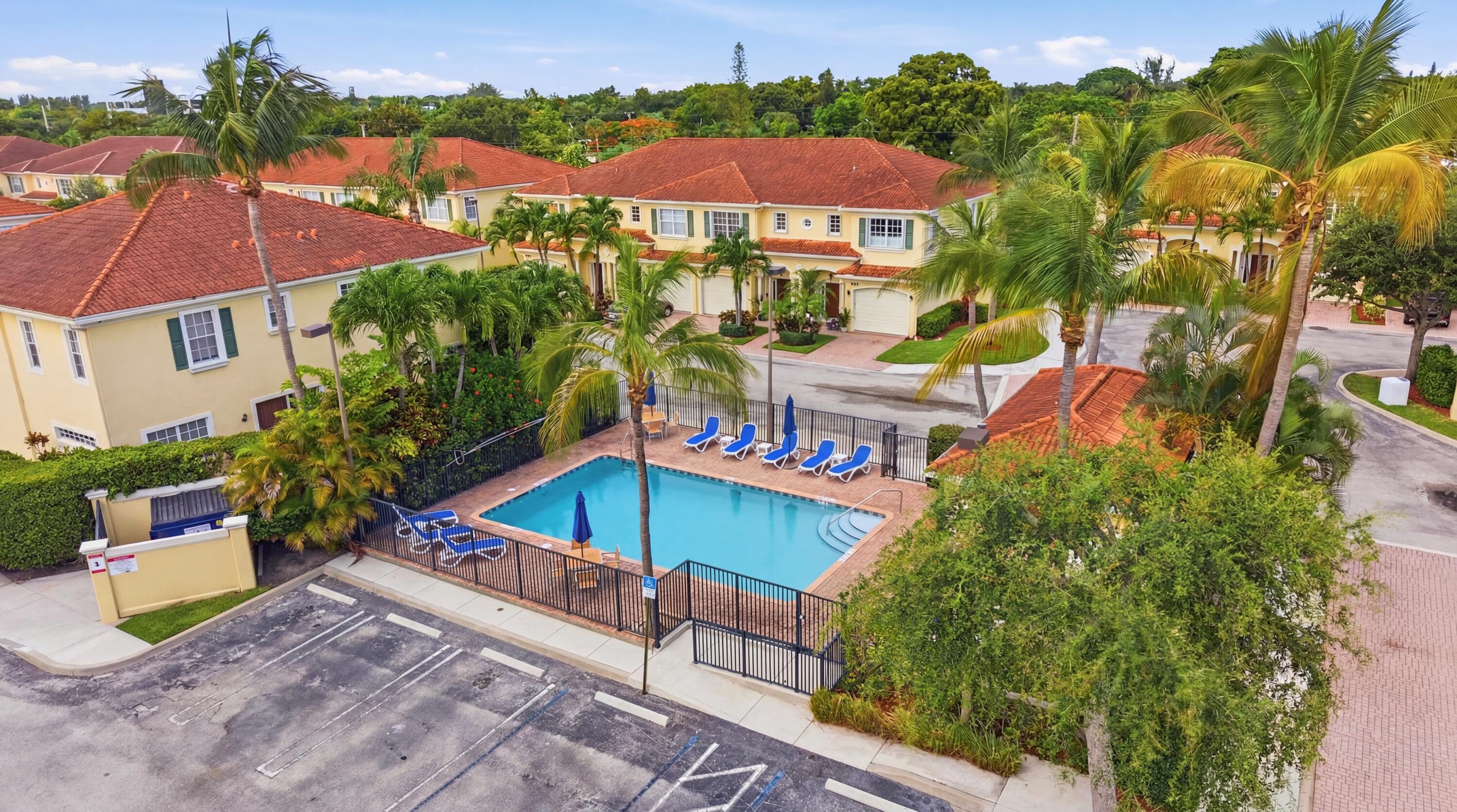 556 Marbella, North Palm Beach FL 33403