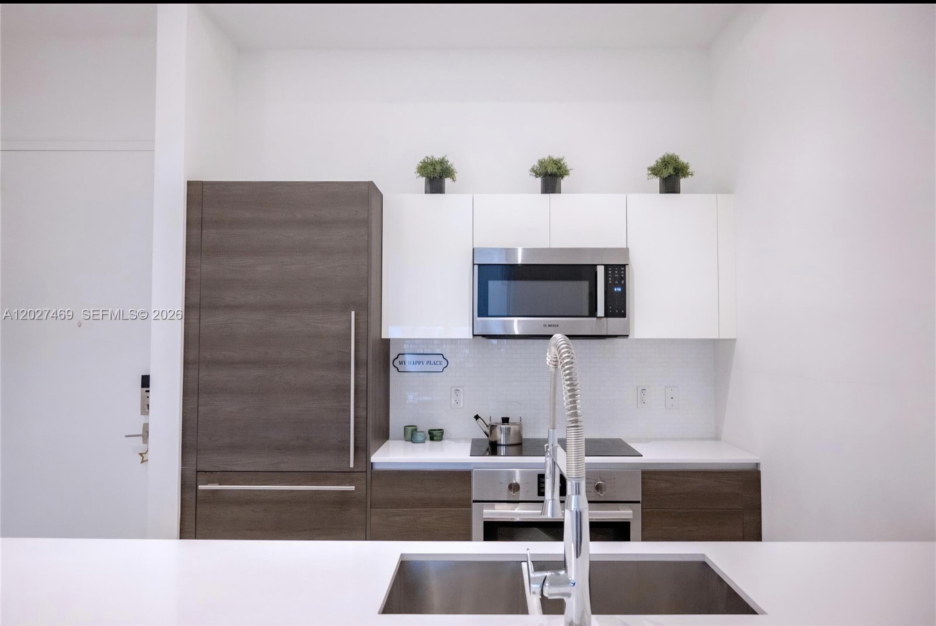 301 Altara #204, Coral Gables FL 33146