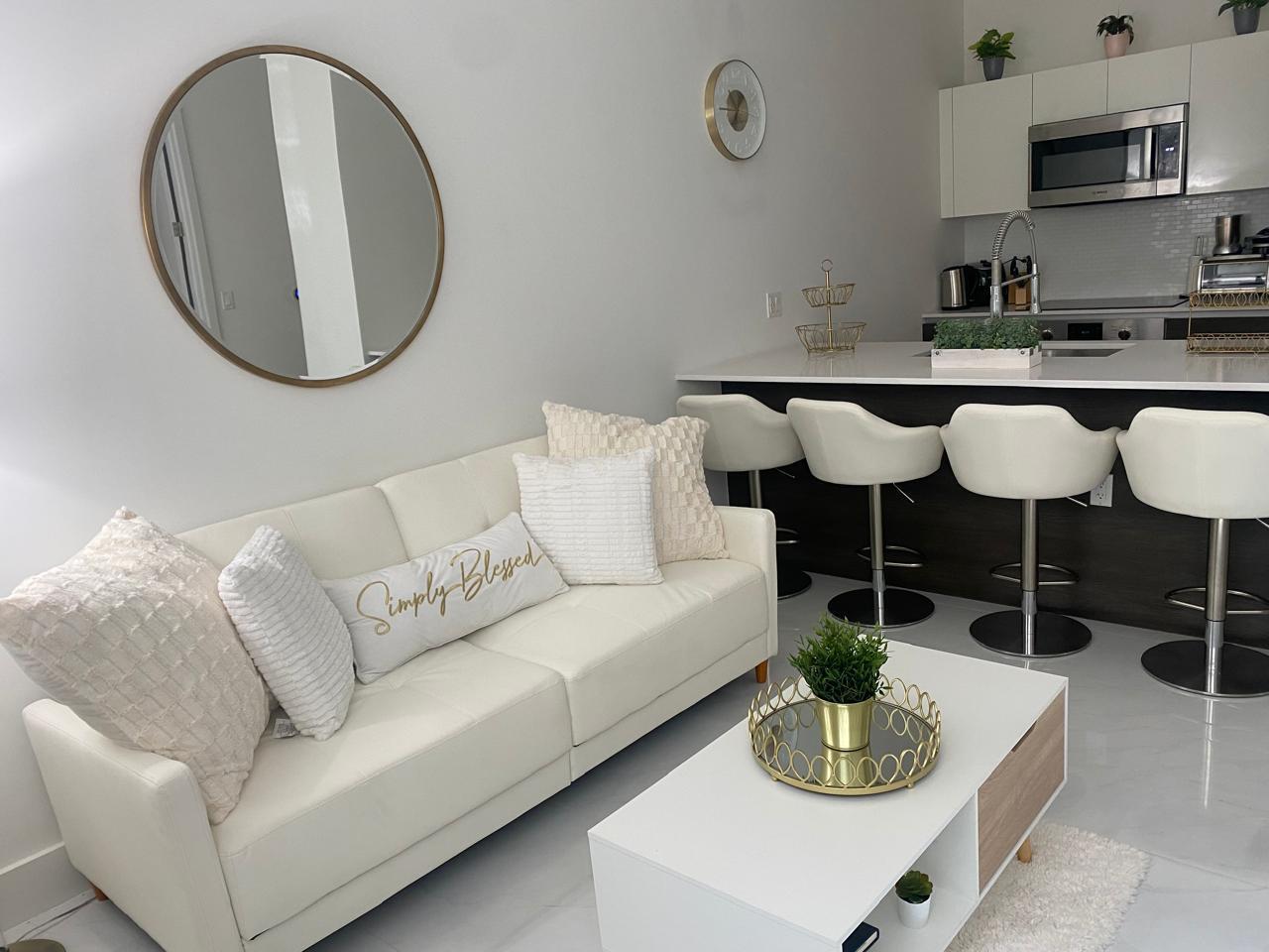 301 Altara #204, Coral Gables FL 33146