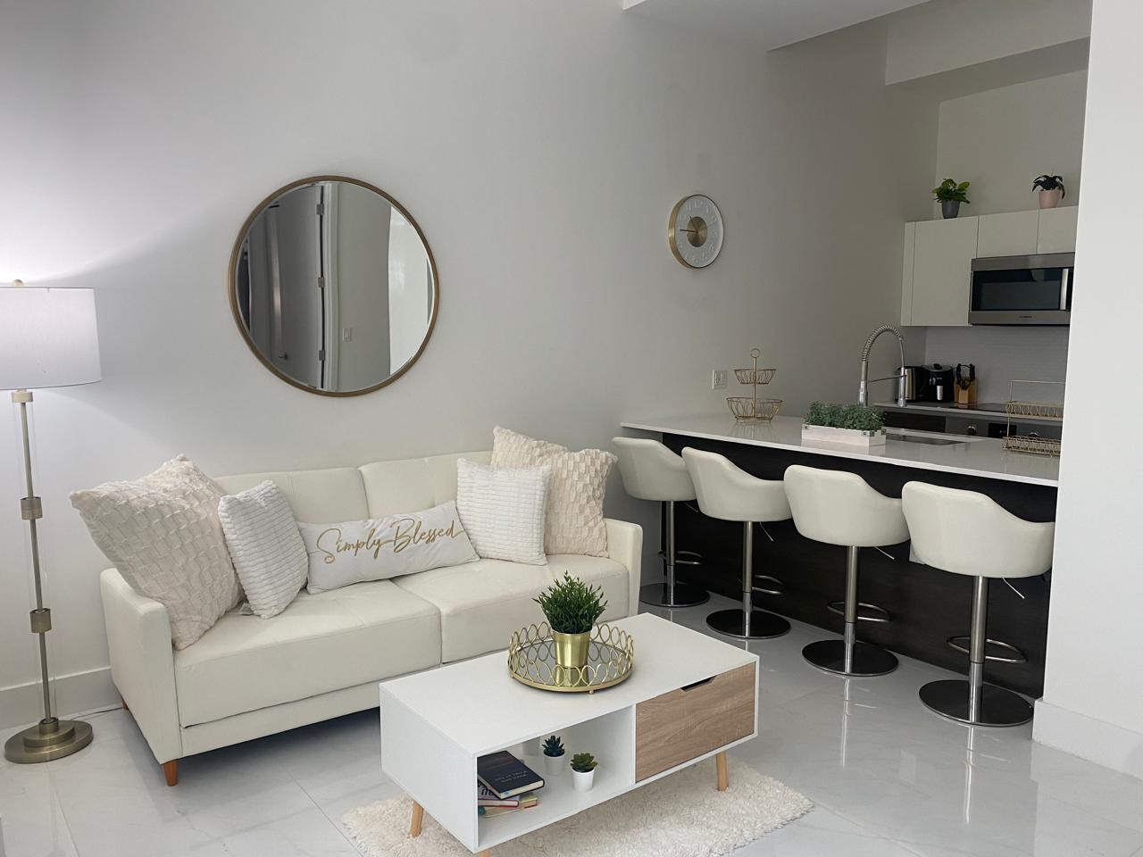 301 Altara #204, Coral Gables FL 33146