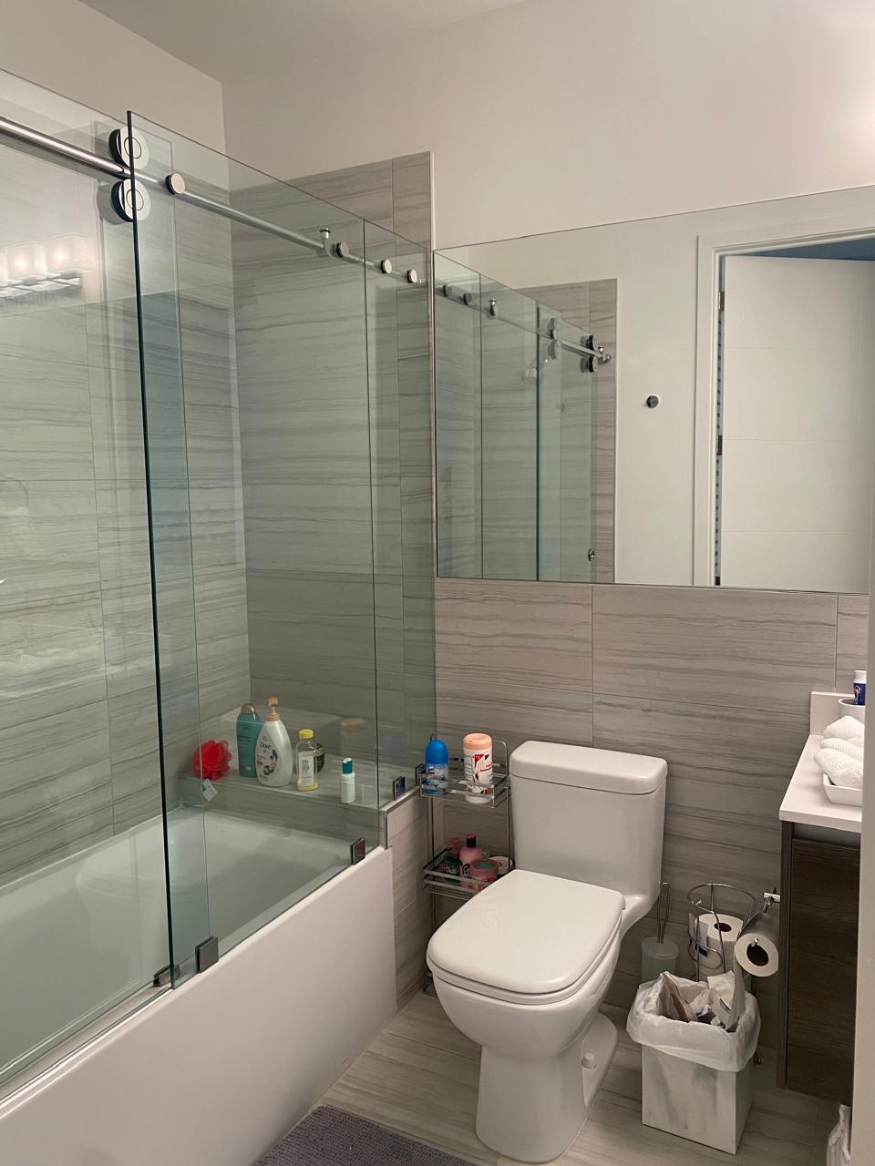 301 Altara #204, Coral Gables FL 33146