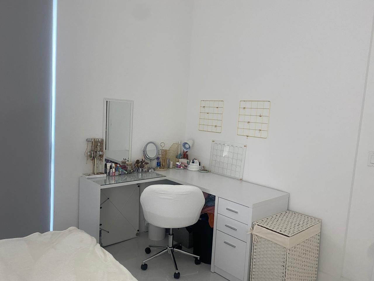 301 Altara #204, Coral Gables FL 33146