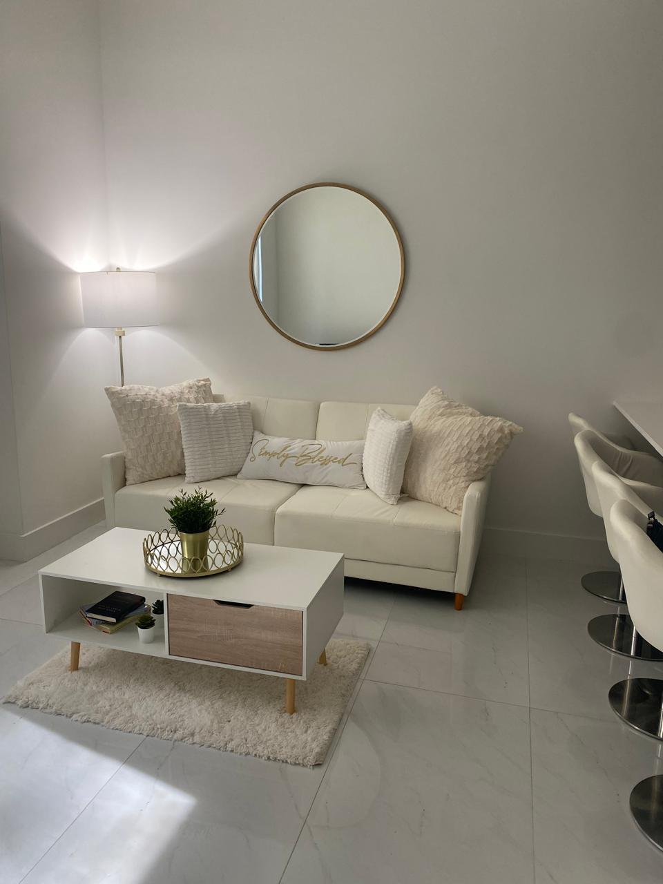 301 Altara #204, Coral Gables FL 33146