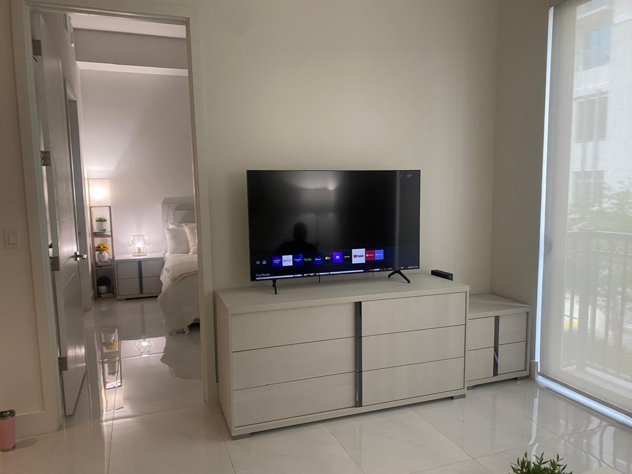 301 Altara #204, Coral Gables FL 33146