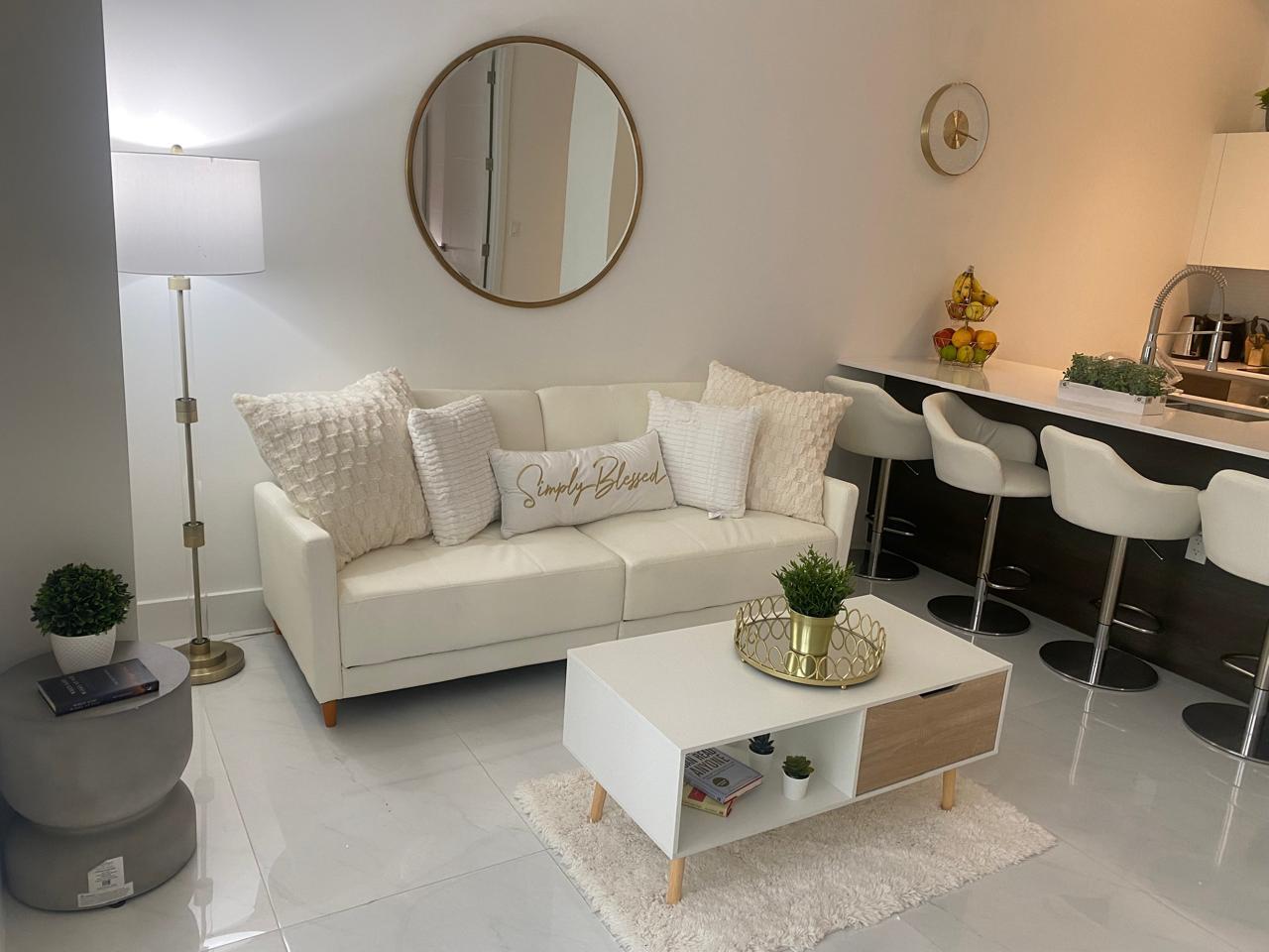 301 Altara #204, Coral Gables FL 33146