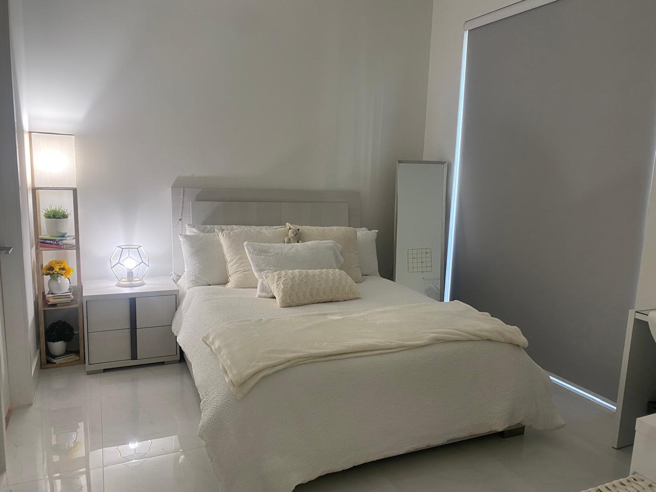 301 Altara #204, Coral Gables FL 33146