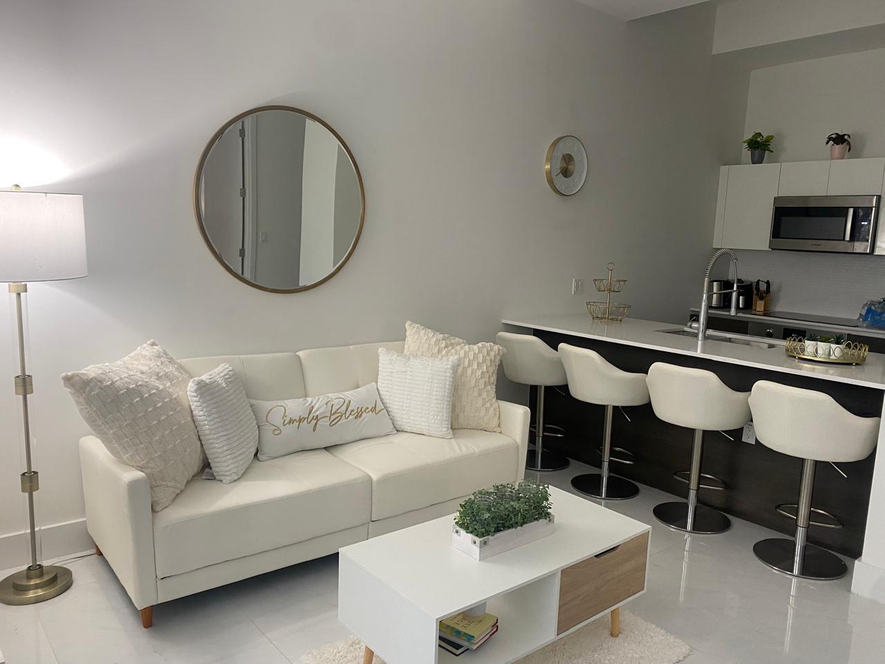 301 Altara #204, Coral Gables FL 33146
