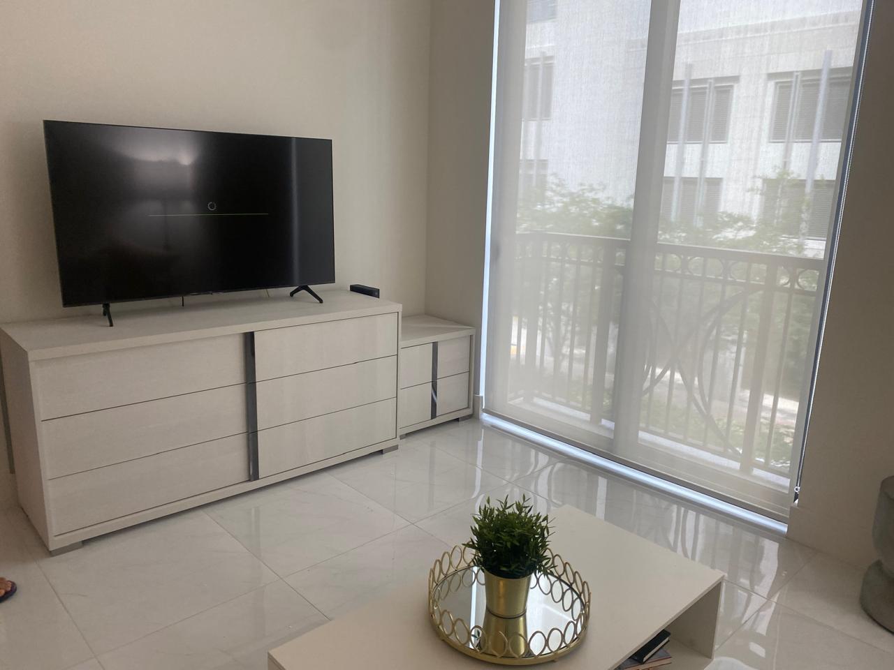 301 Altara #204, Coral Gables FL 33146