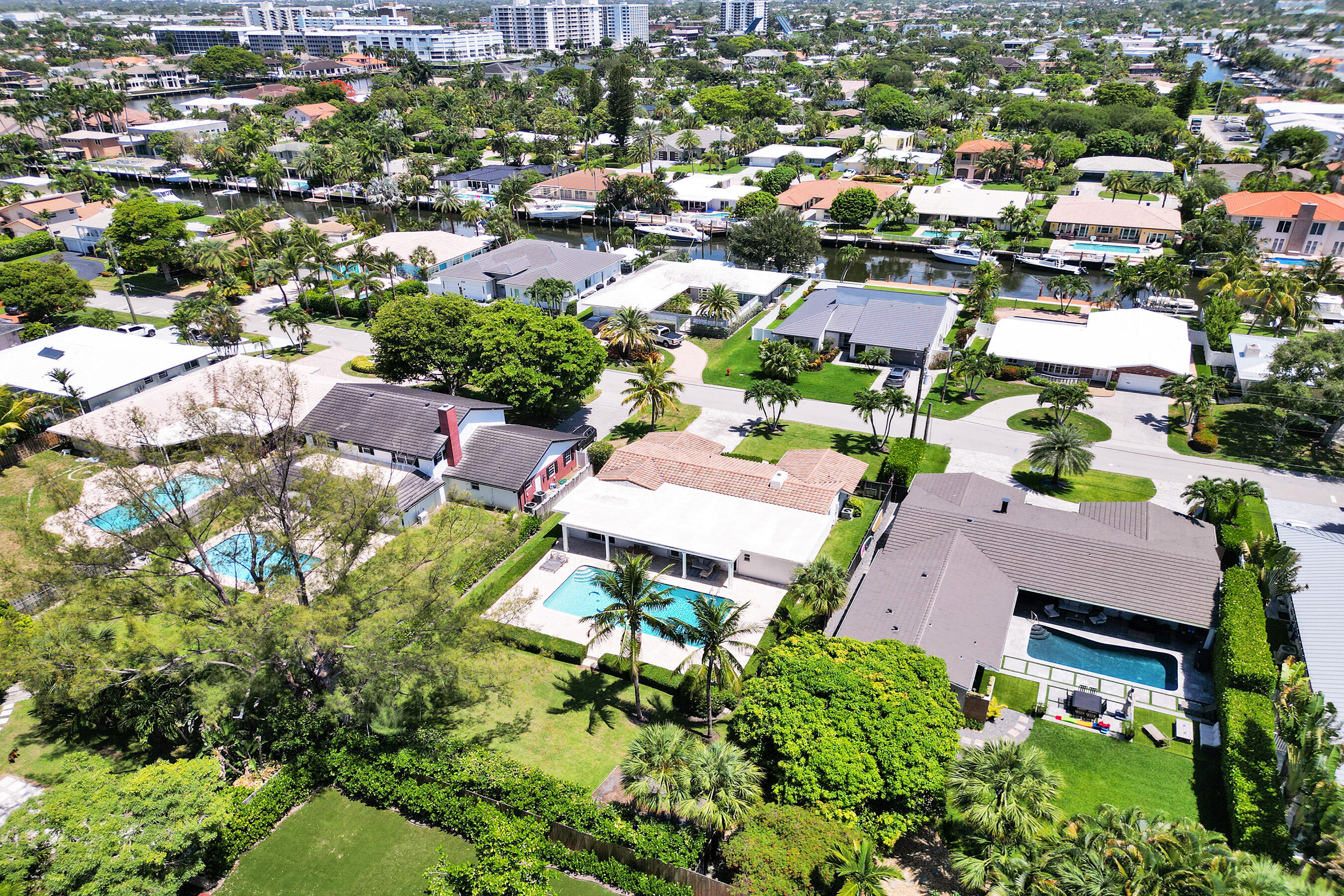 248 Codrington, Lauderdale By The Sea FL 33308