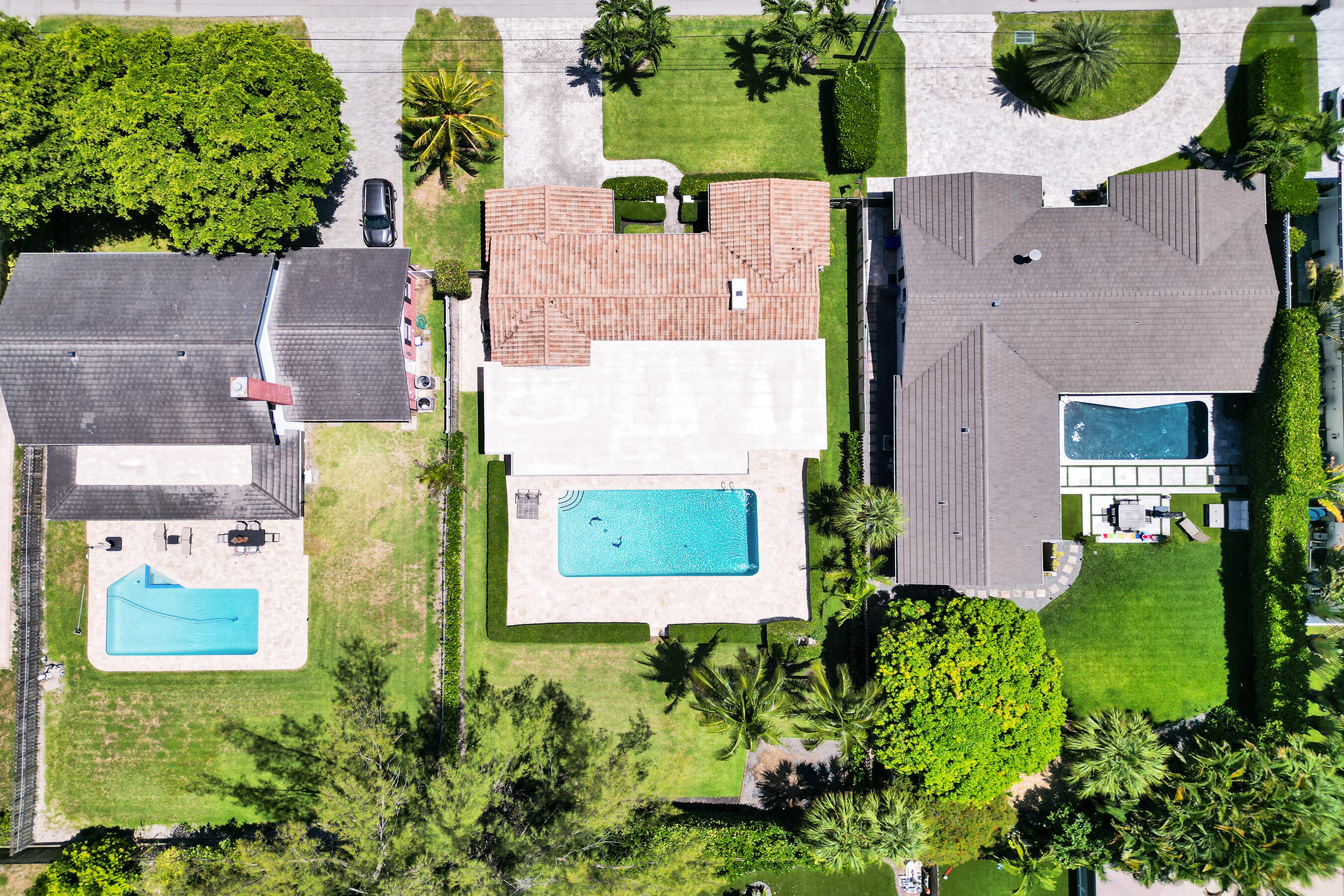248 Codrington, Lauderdale By The Sea FL 33308