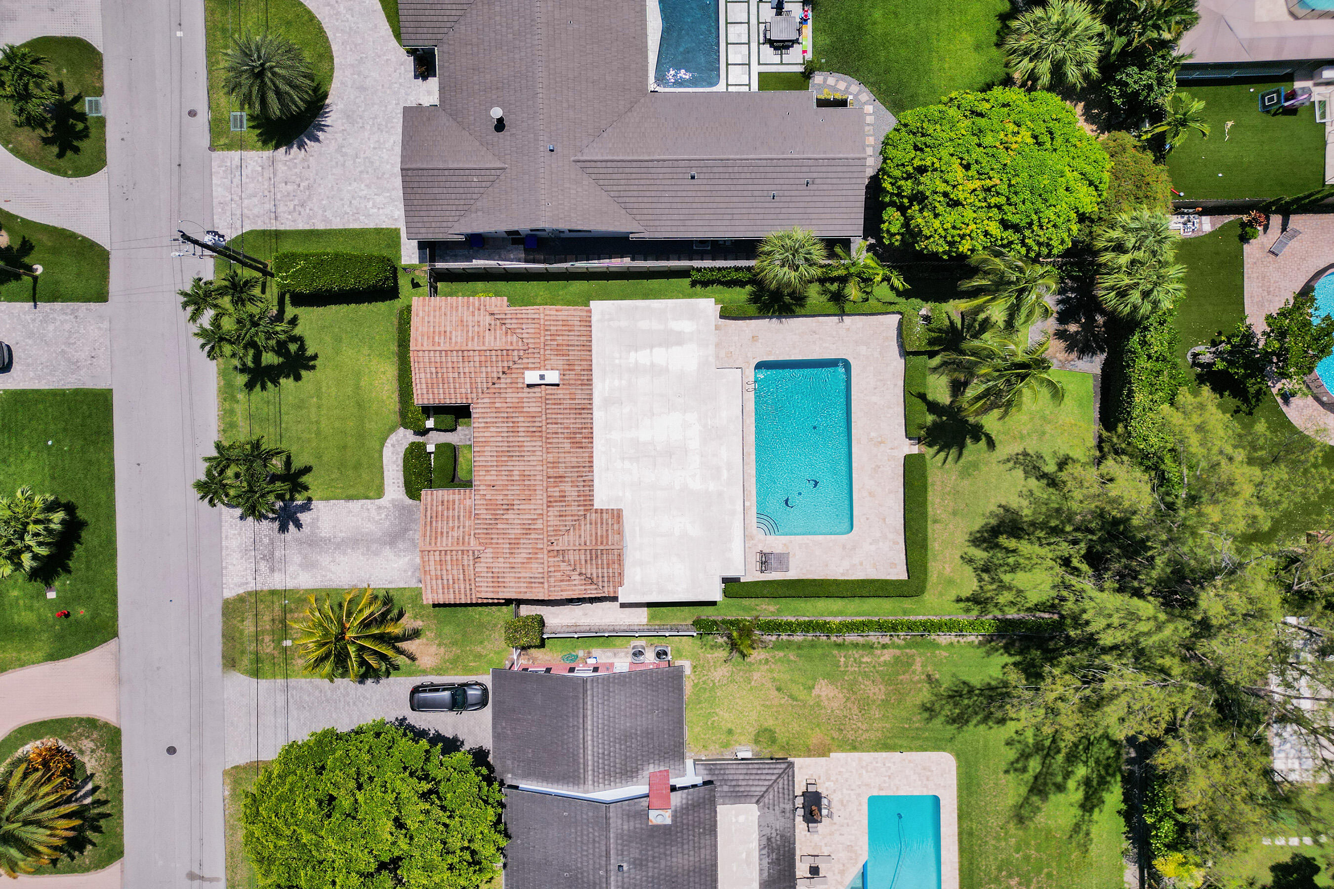 248 Codrington, Lauderdale By The Sea FL 33308