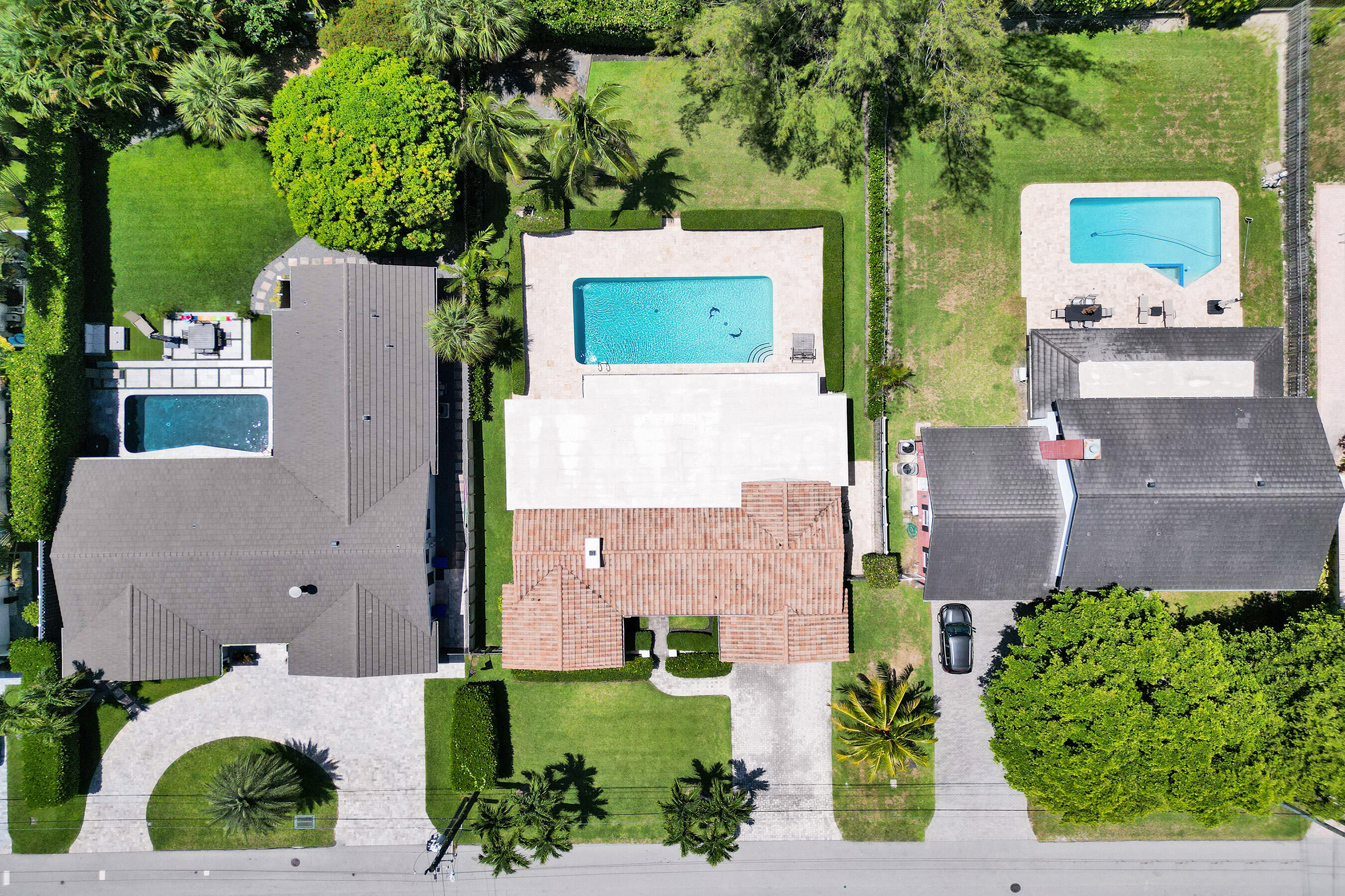248 Codrington, Lauderdale By The Sea FL 33308