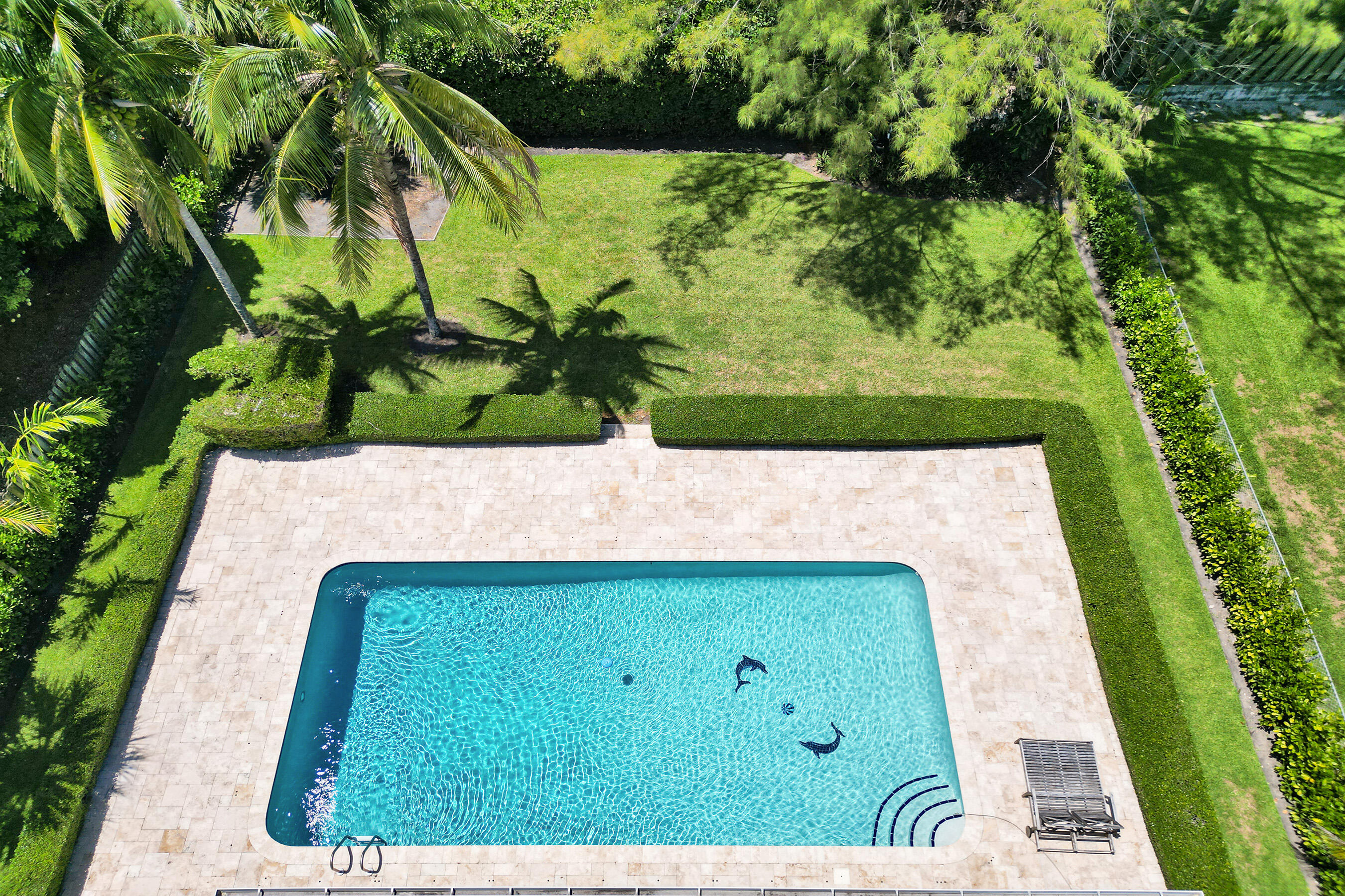 248 Codrington, Lauderdale By The Sea FL 33308