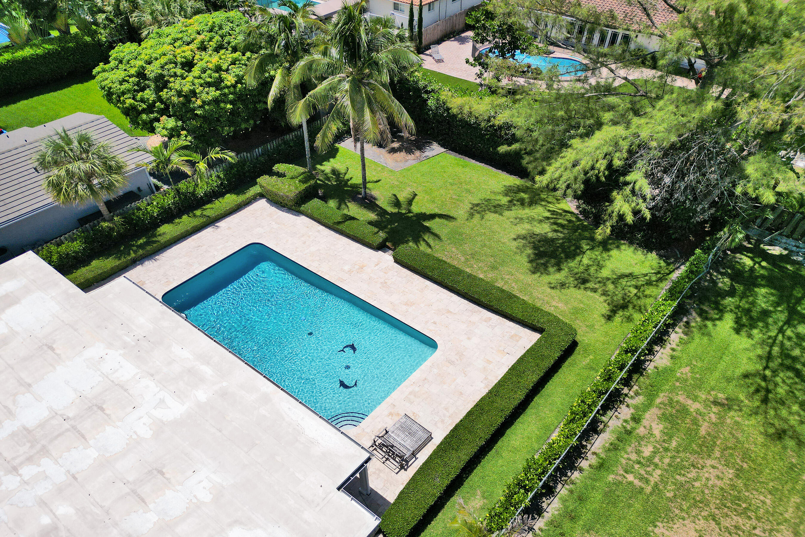 248 Codrington, Lauderdale By The Sea FL 33308