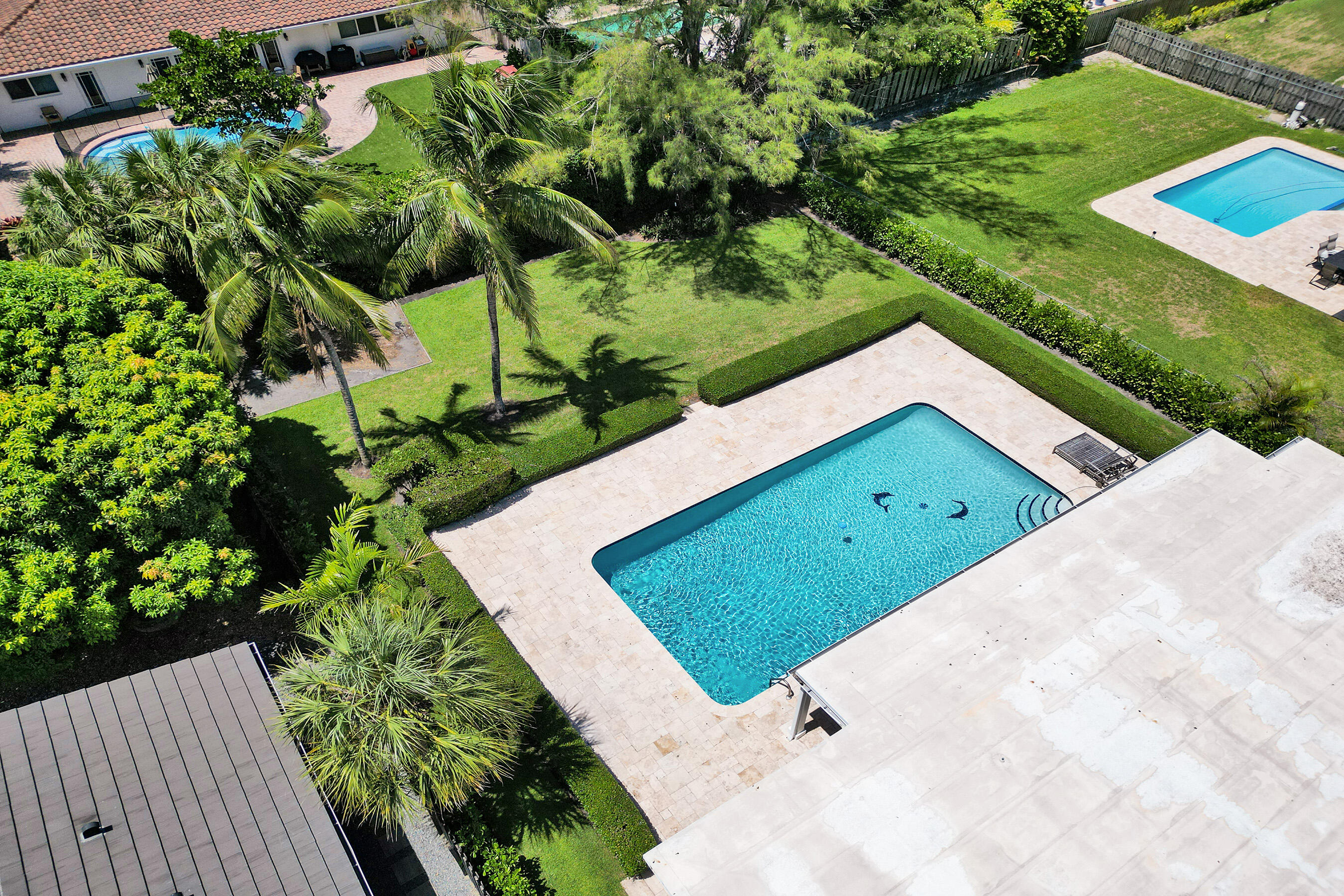 248 Codrington, Lauderdale By The Sea FL 33308