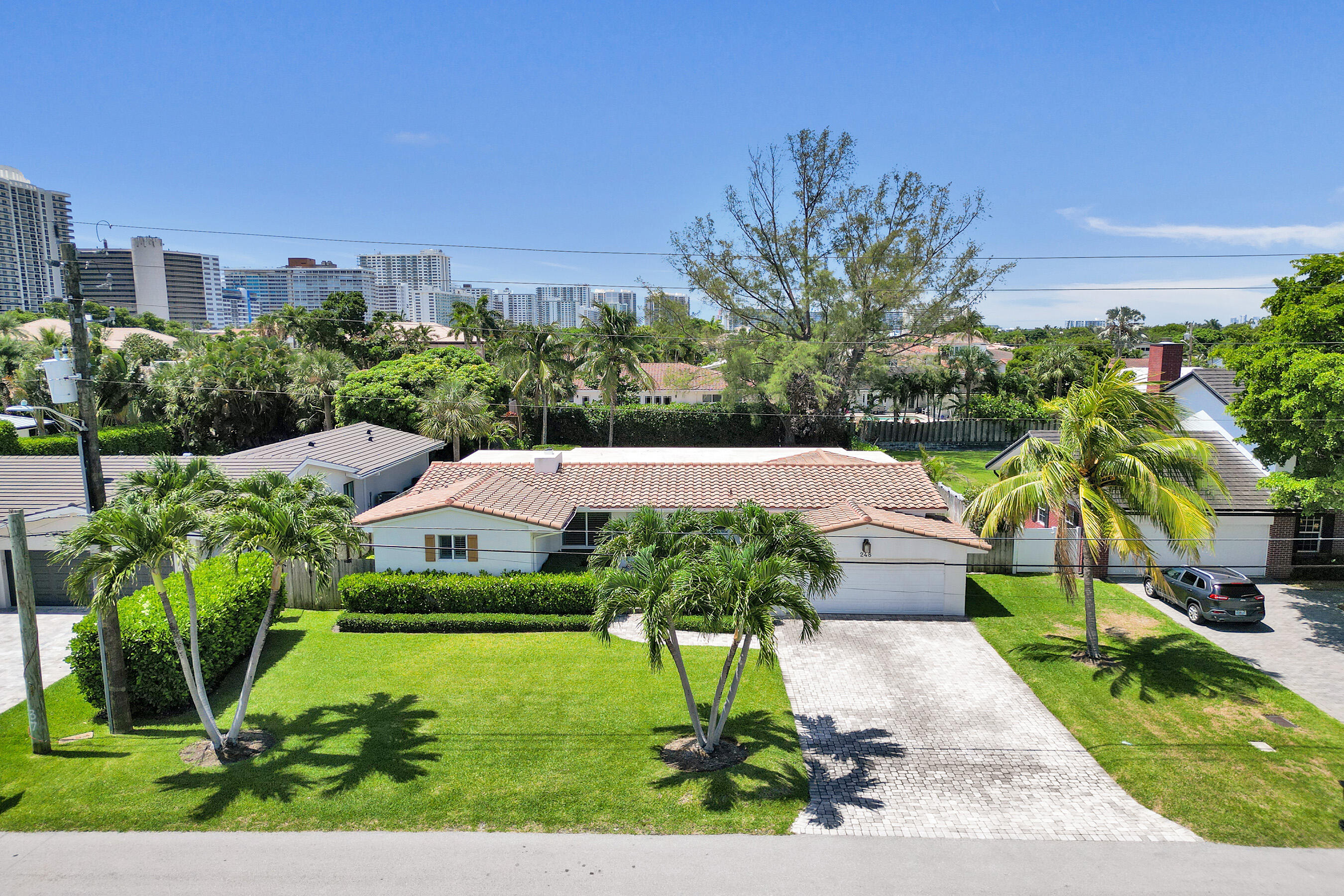 248 Codrington, Lauderdale By The Sea FL 33308
