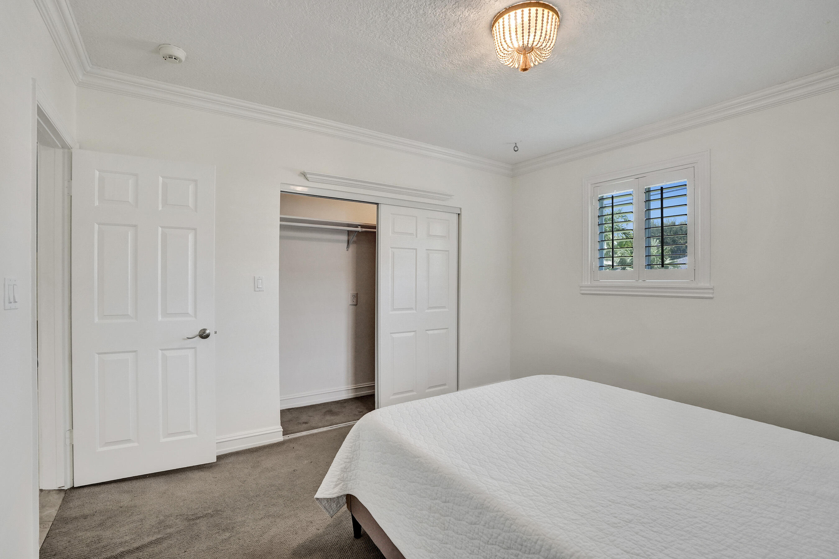 248 Codrington, Lauderdale By The Sea FL 33308