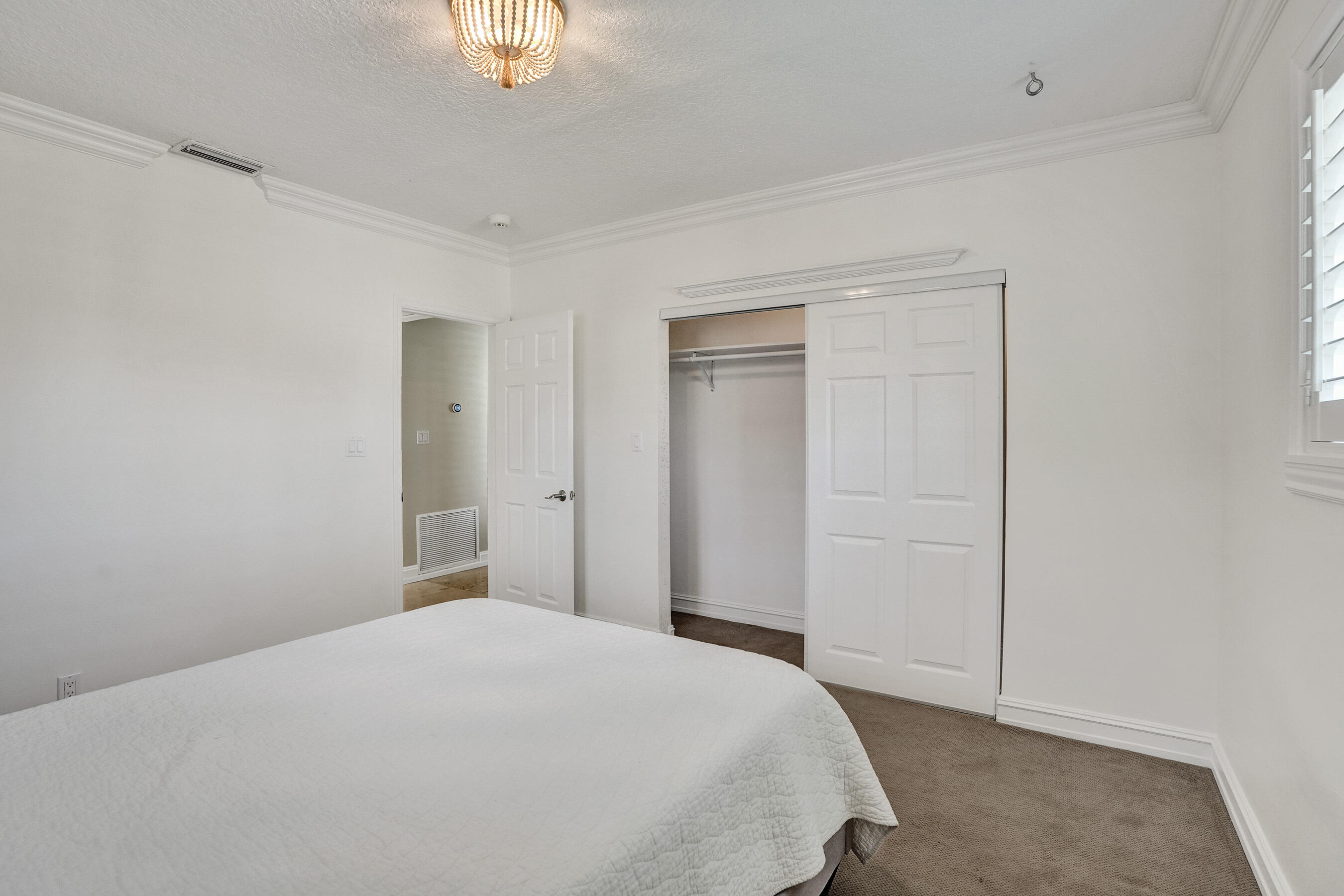 248 Codrington, Lauderdale By The Sea FL 33308