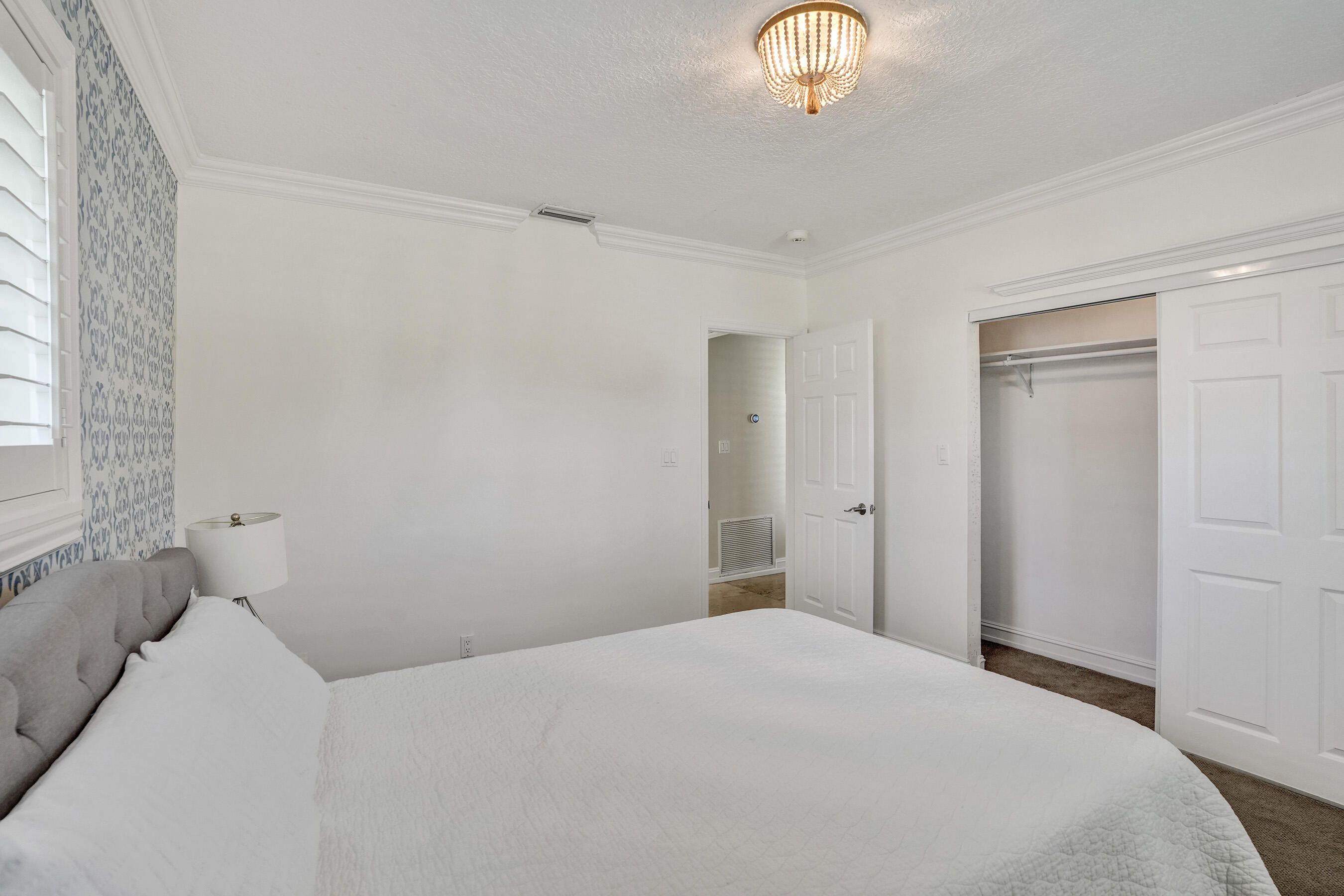 248 Codrington, Lauderdale By The Sea FL 33308