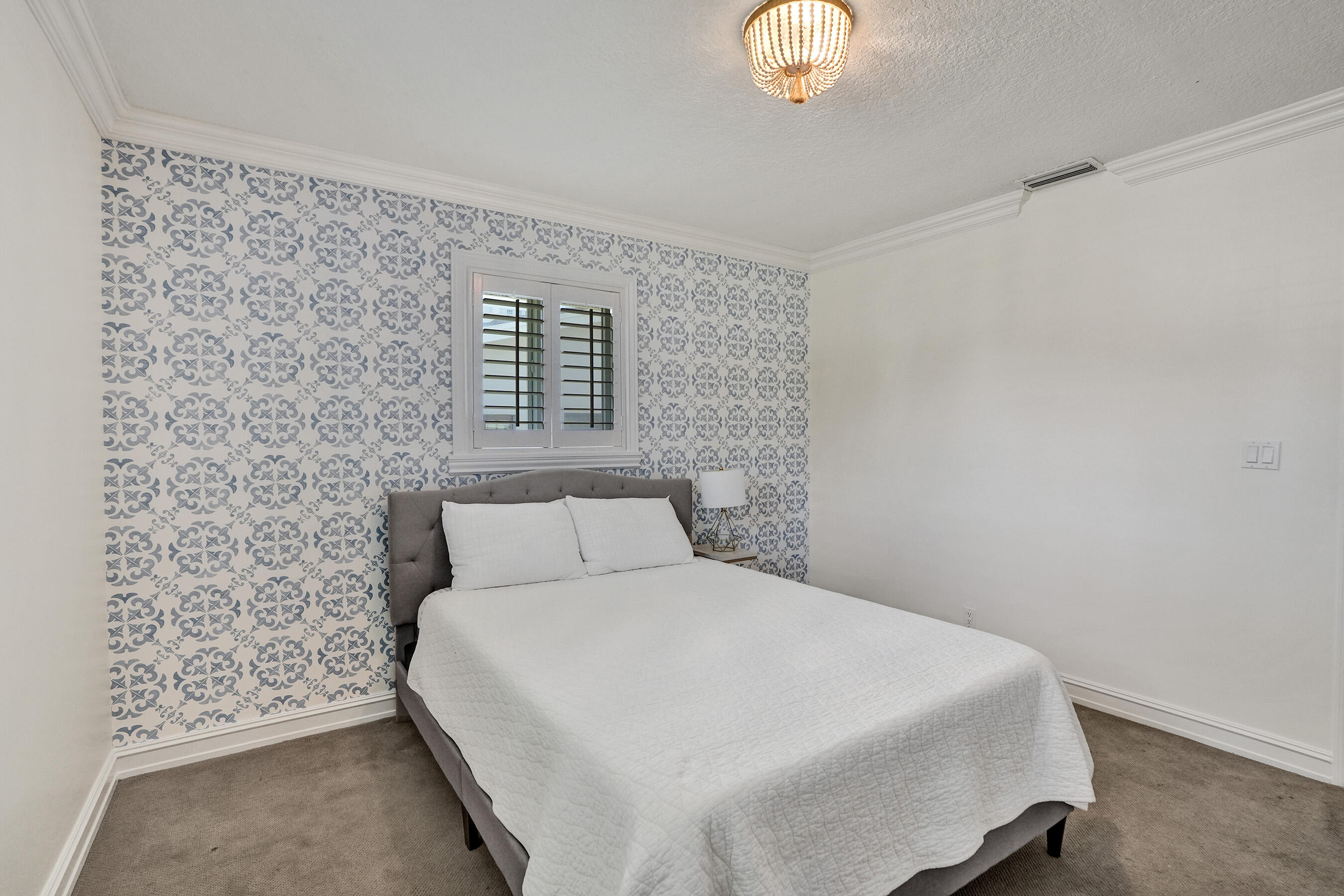 248 Codrington, Lauderdale By The Sea FL 33308