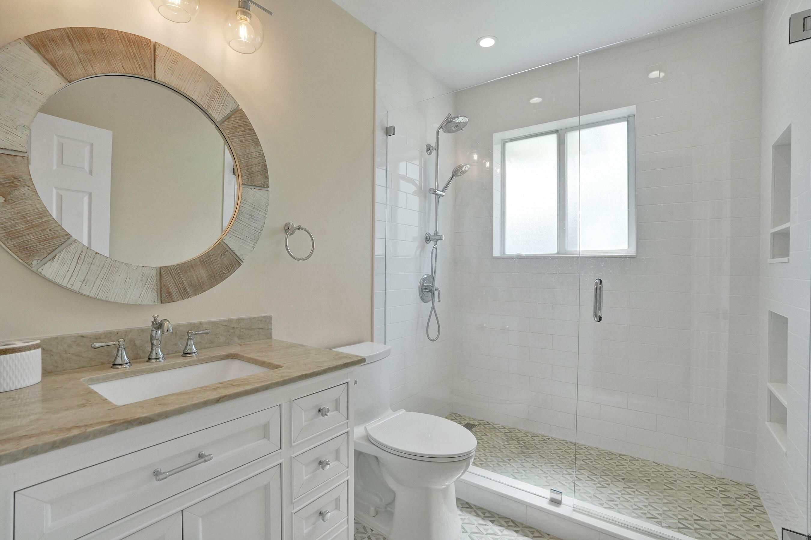 248 Codrington, Lauderdale By The Sea FL 33308