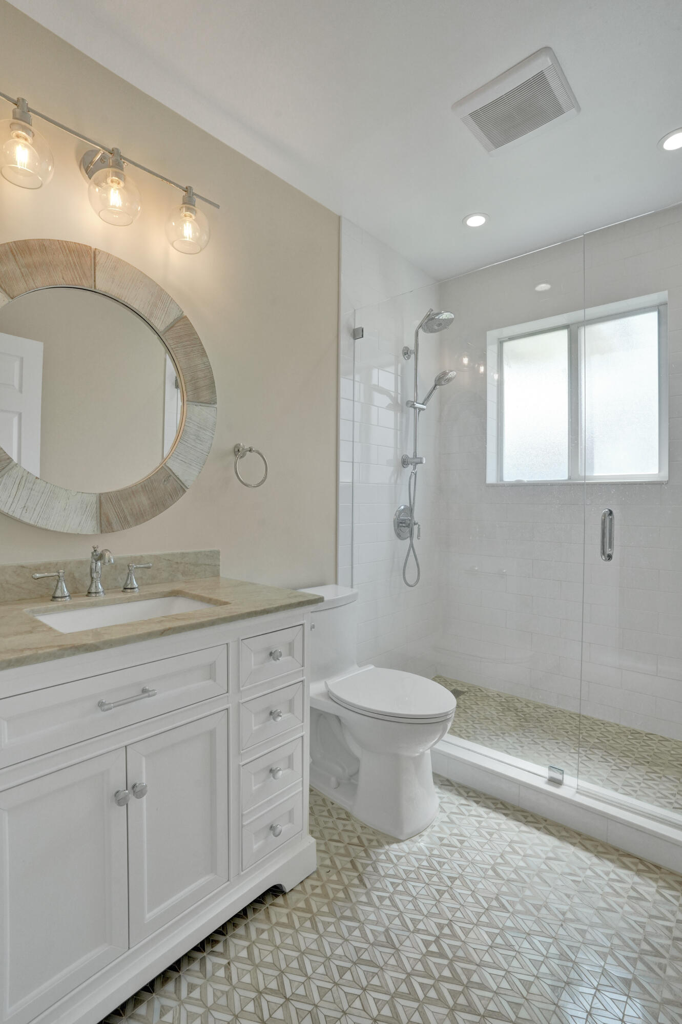 248 Codrington, Lauderdale By The Sea FL 33308