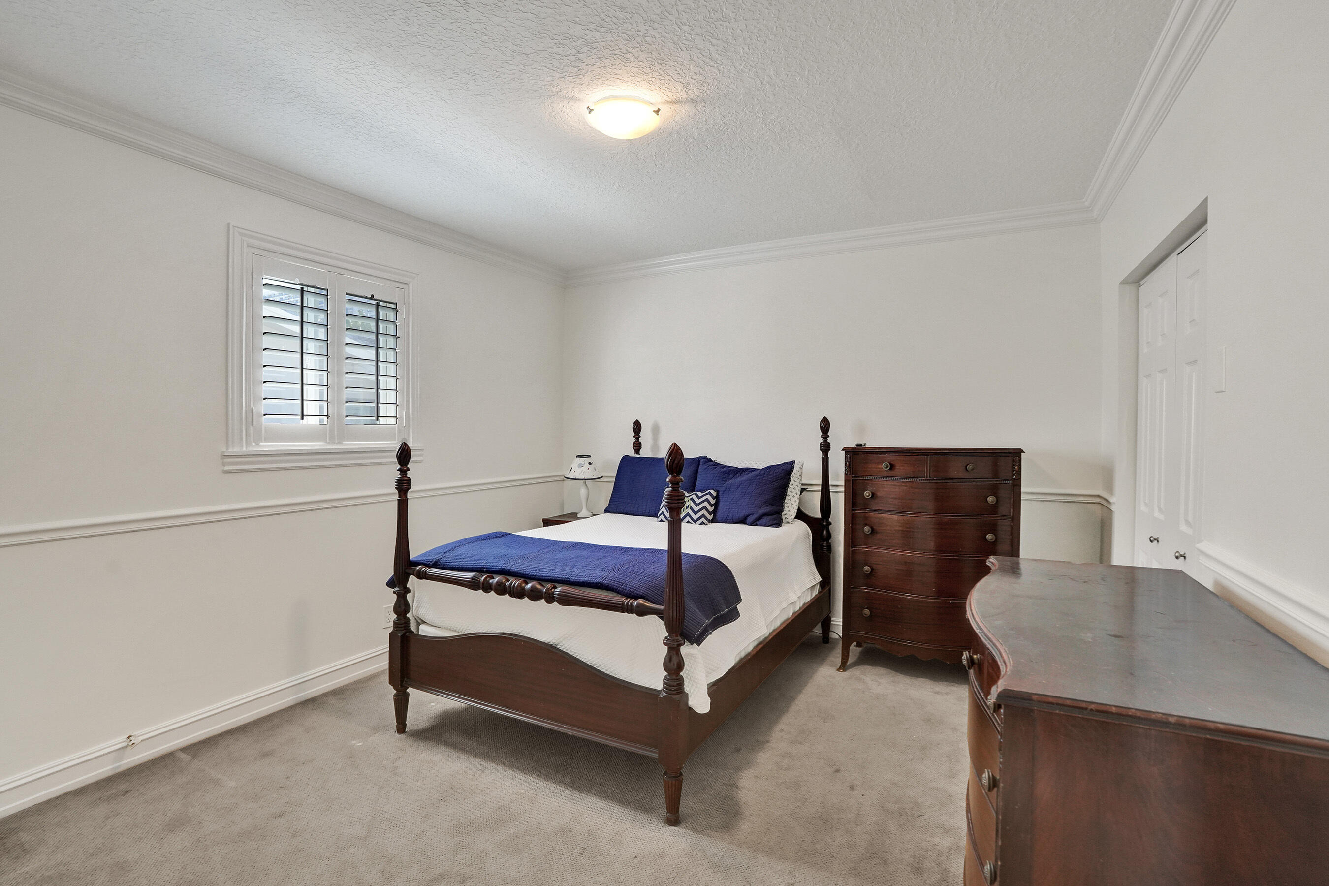 248 Codrington, Lauderdale By The Sea FL 33308