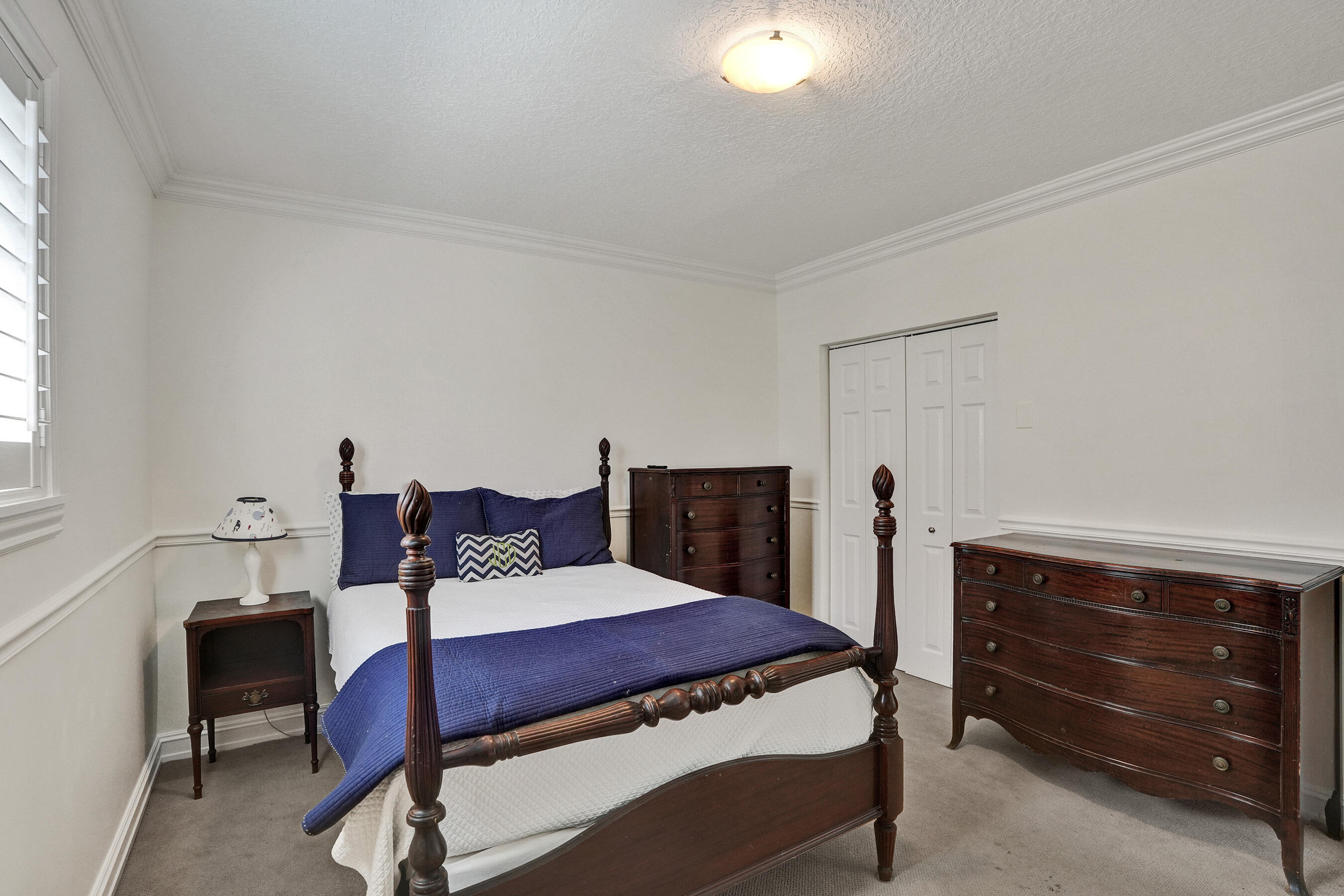 248 Codrington, Lauderdale By The Sea FL 33308