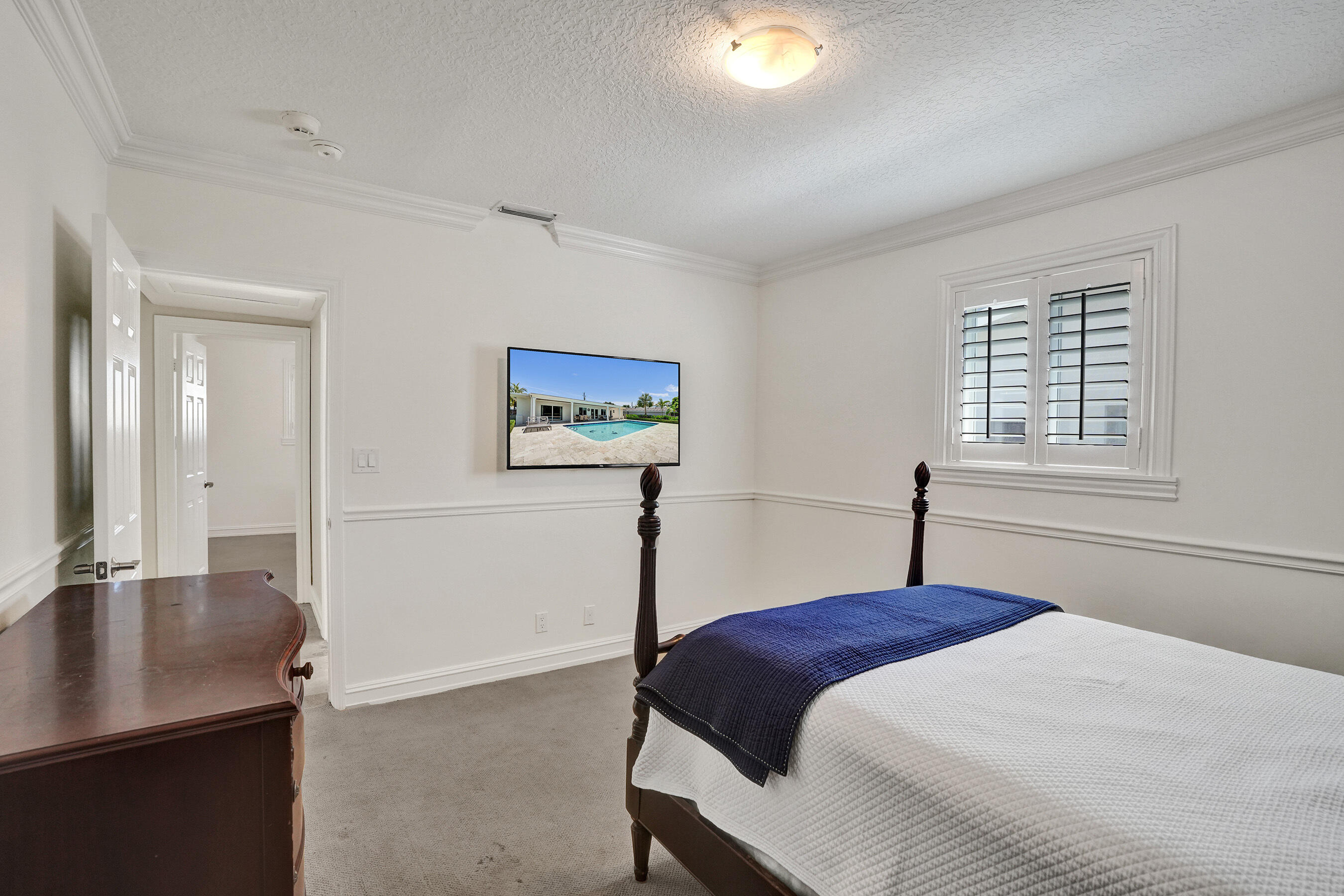 248 Codrington, Lauderdale By The Sea FL 33308