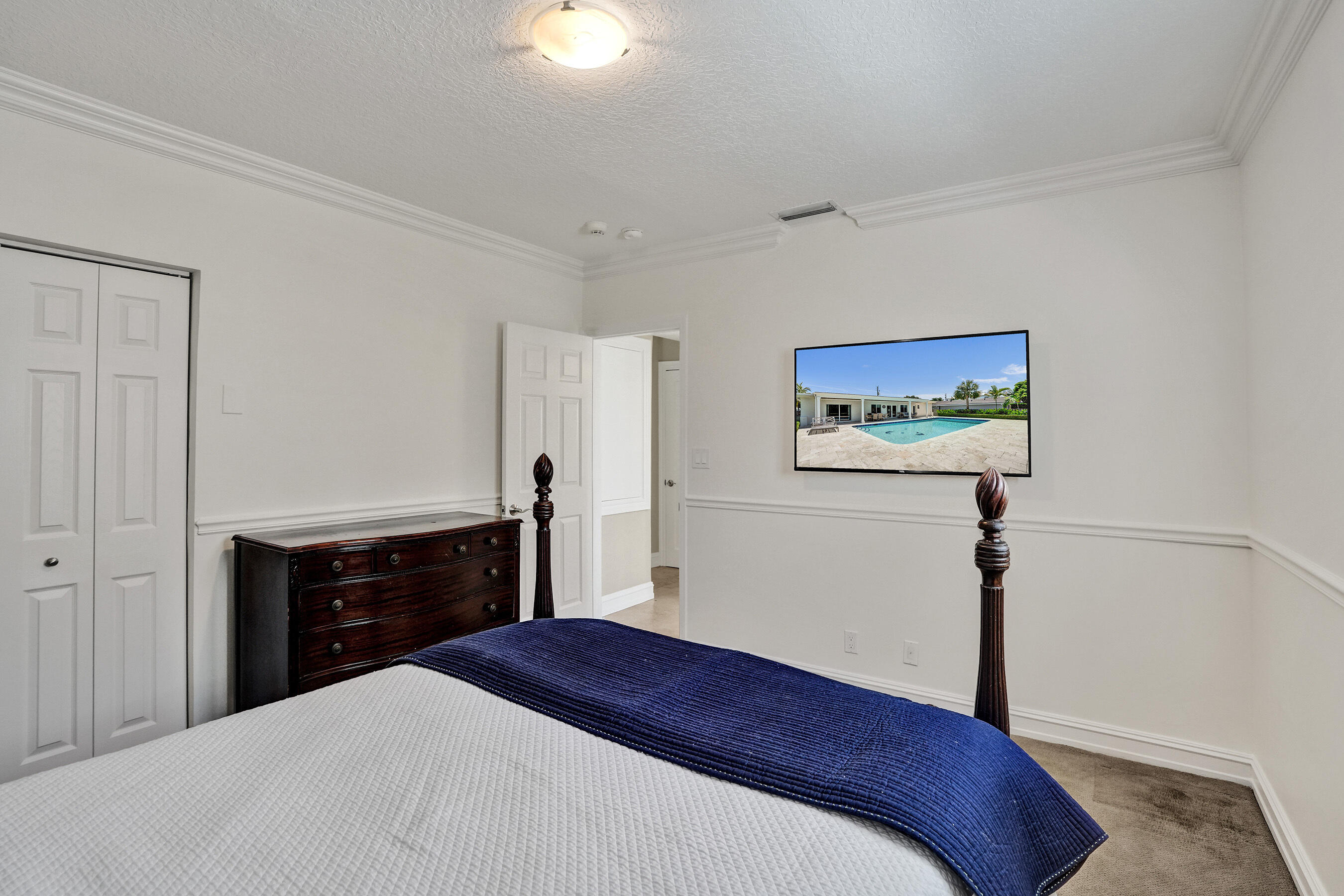 248 Codrington, Lauderdale By The Sea FL 33308