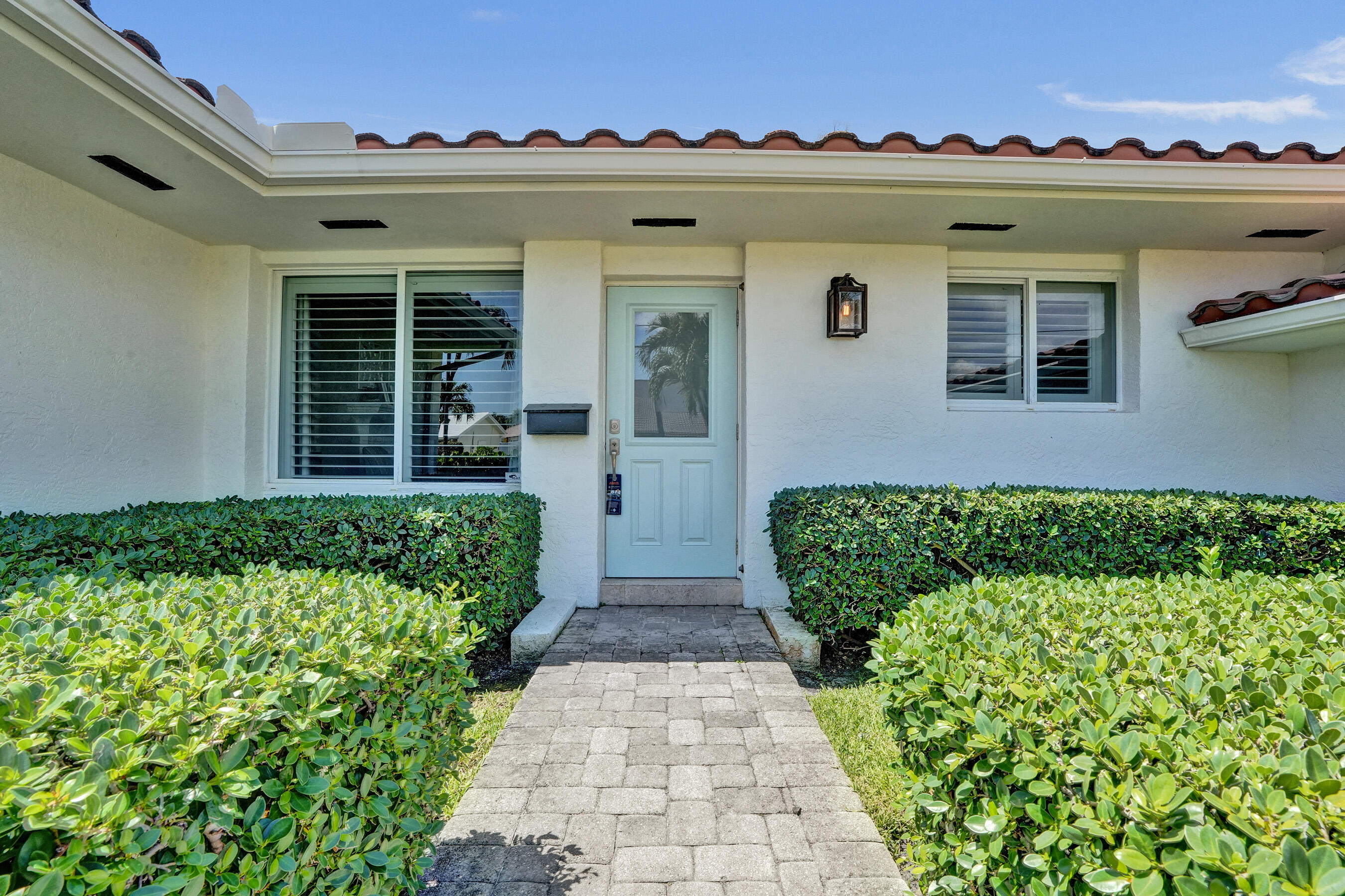 248 Codrington, Lauderdale By The Sea FL 33308