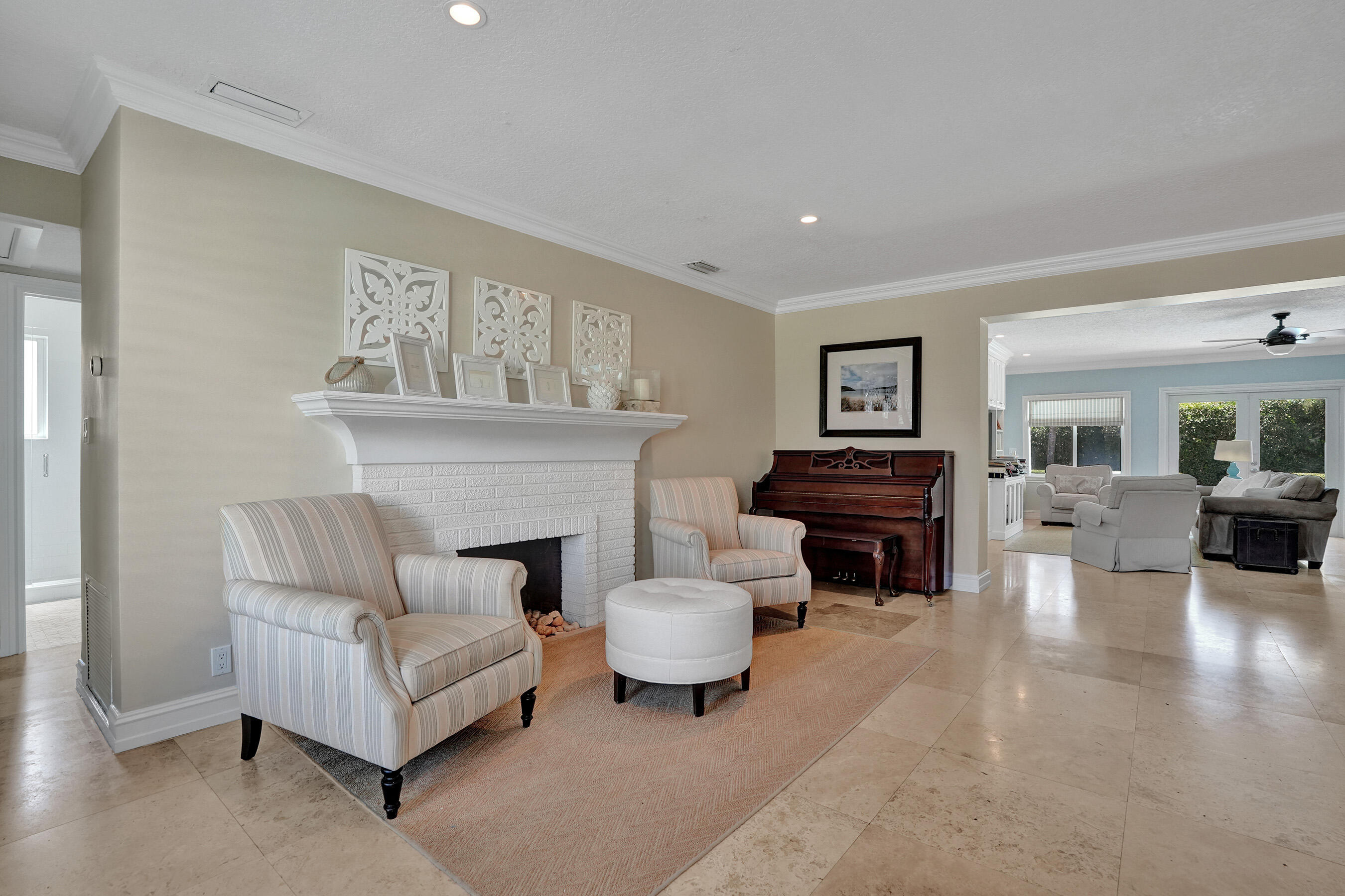248 Codrington, Lauderdale By The Sea FL 33308