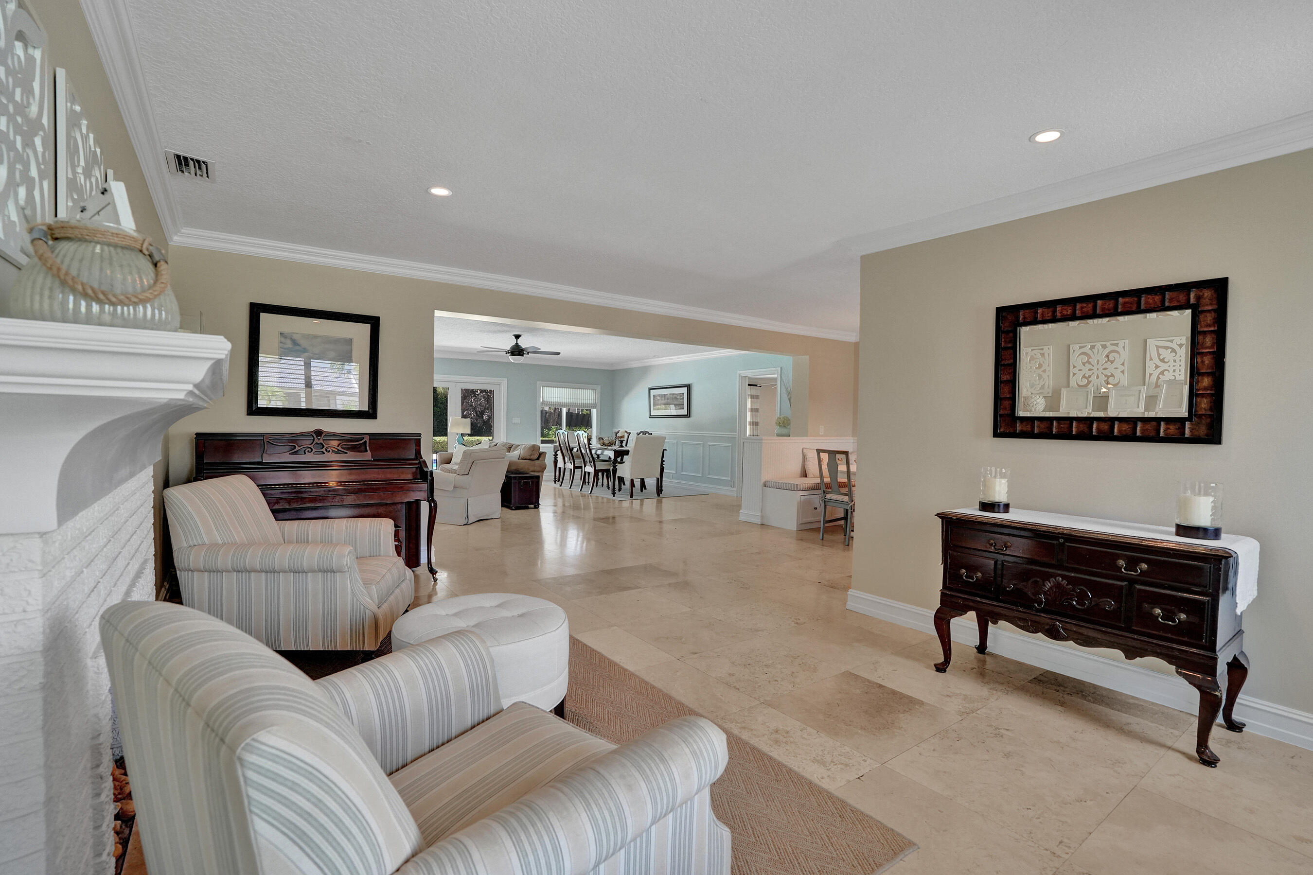 248 Codrington, Lauderdale By The Sea FL 33308