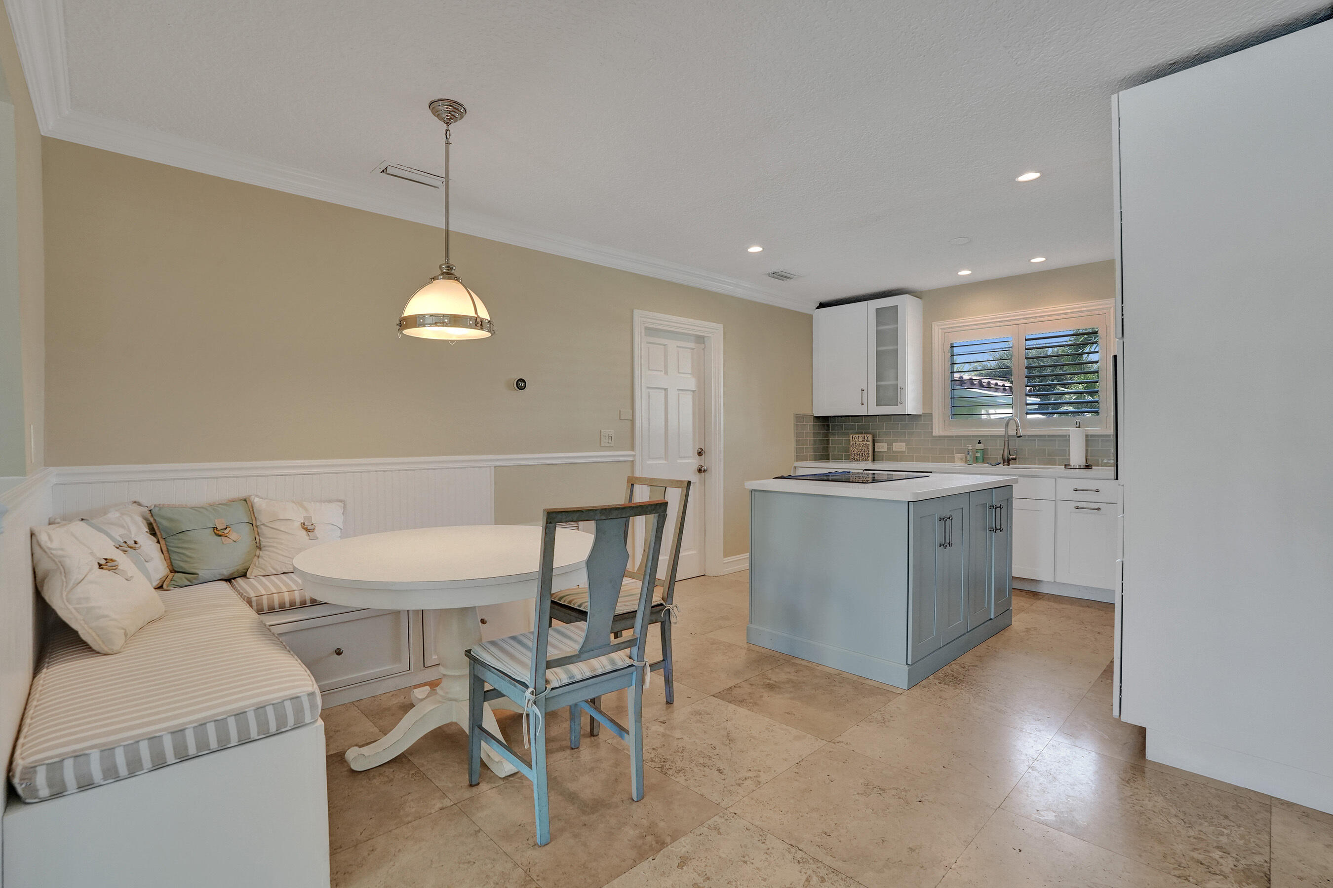 248 Codrington, Lauderdale By The Sea FL 33308