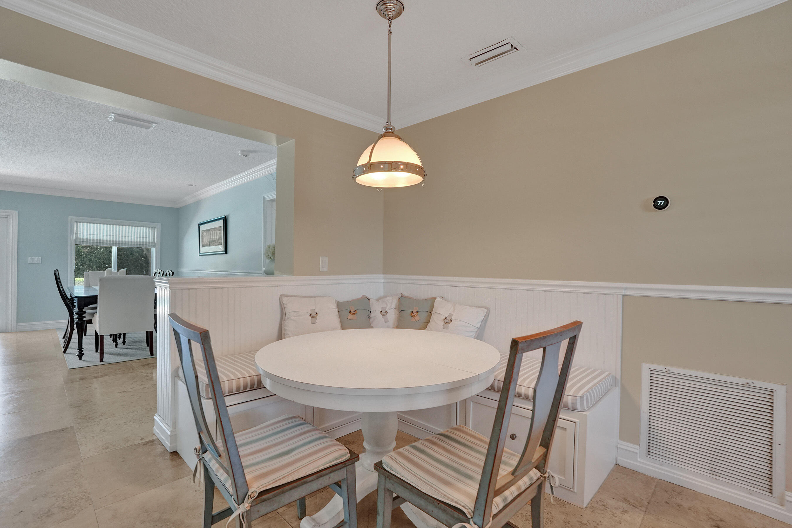 248 Codrington, Lauderdale By The Sea FL 33308