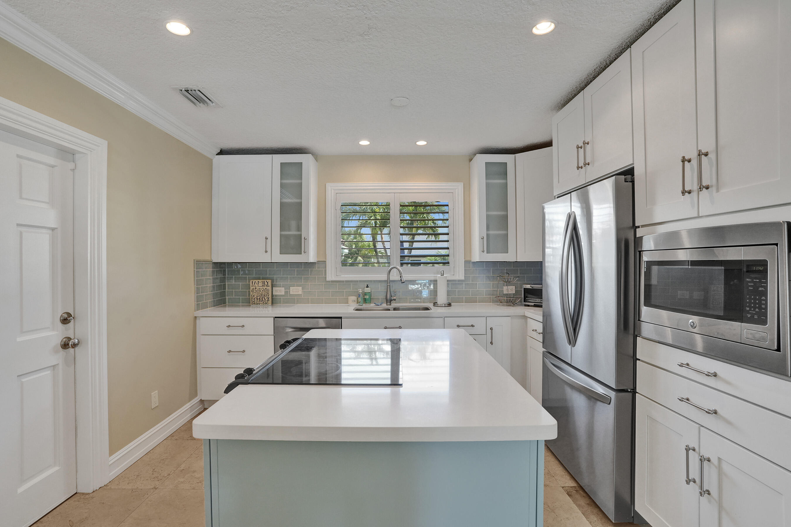 248 Codrington, Lauderdale By The Sea FL 33308