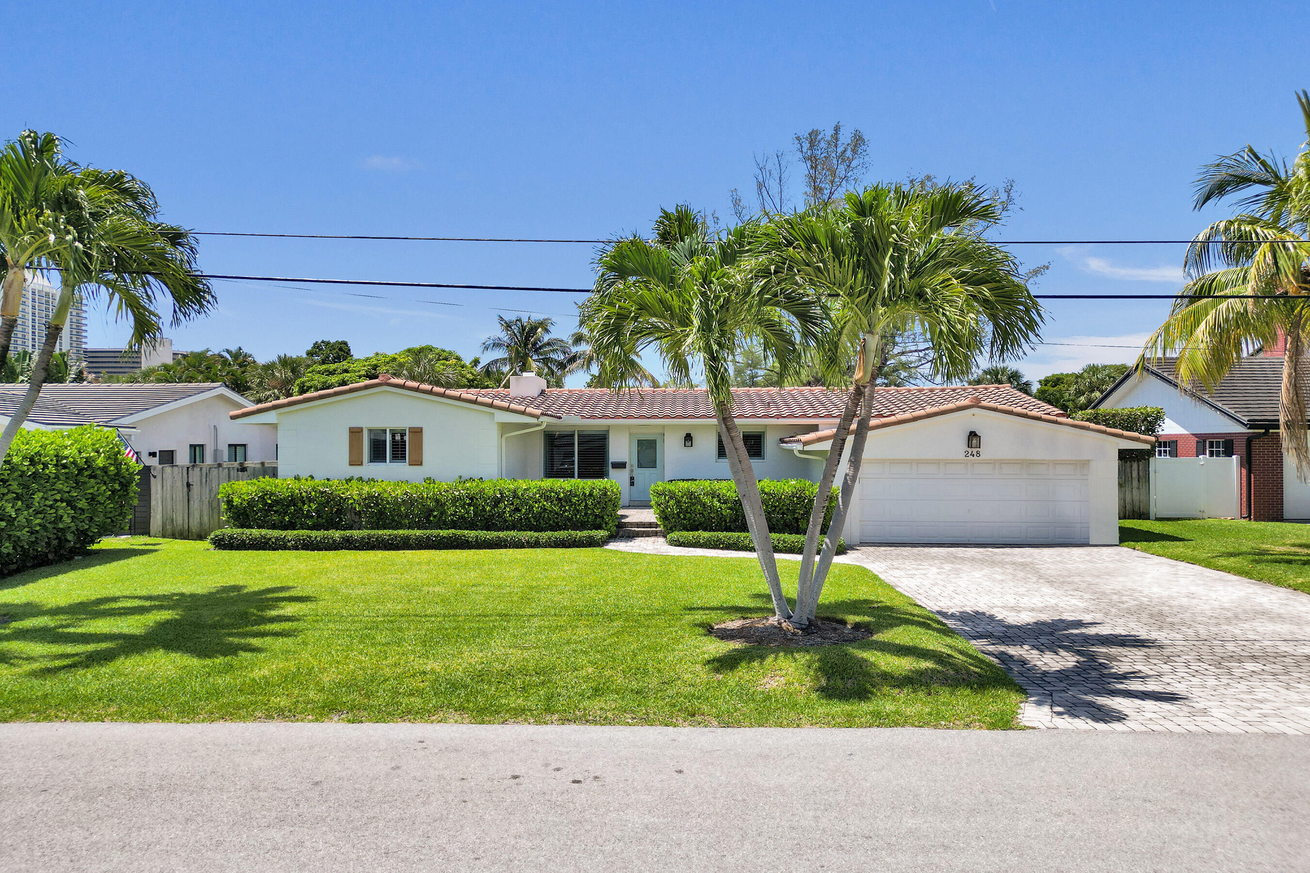 248 Codrington, Lauderdale By The Sea FL 33308