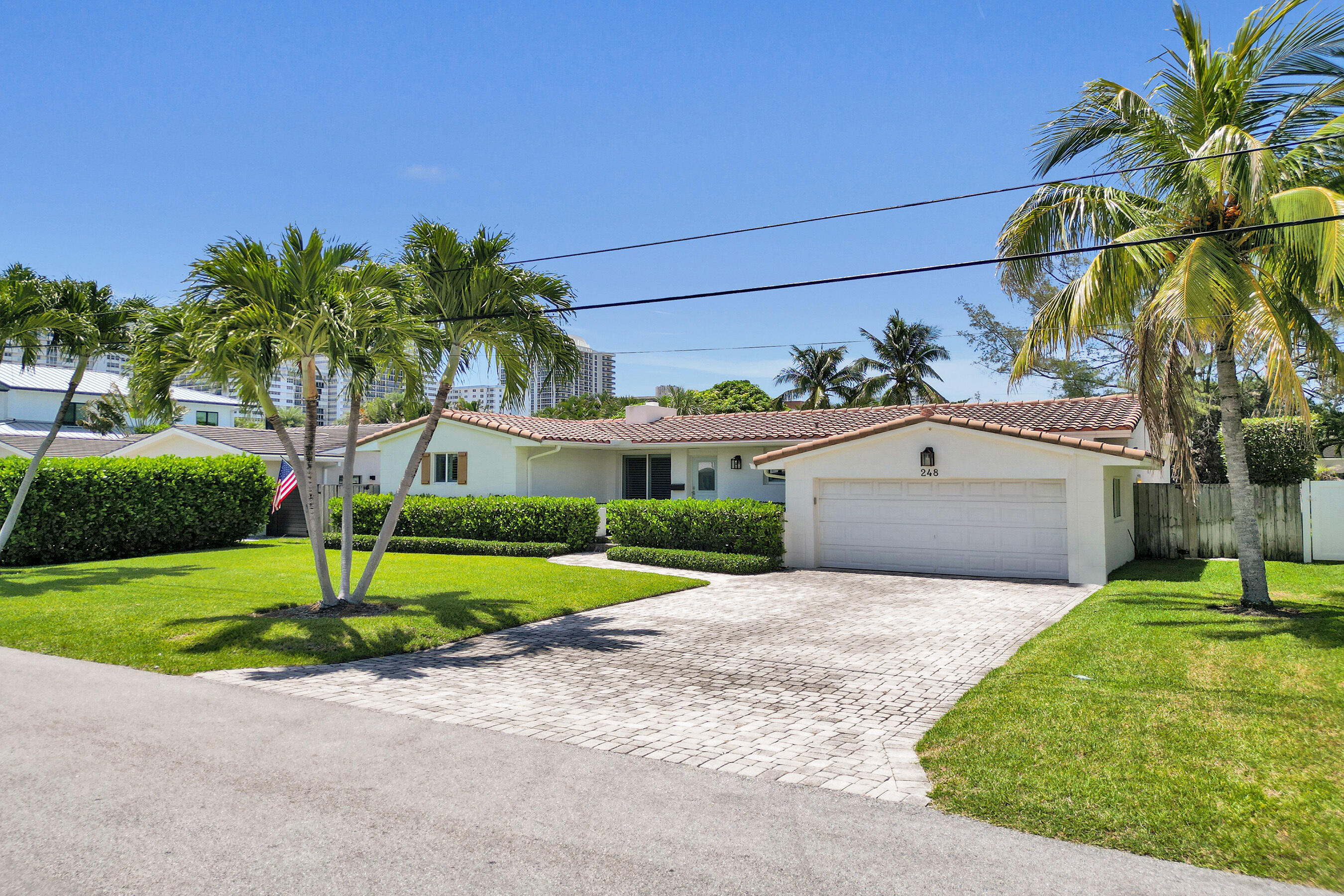 248 Codrington, Lauderdale By The Sea FL 33308