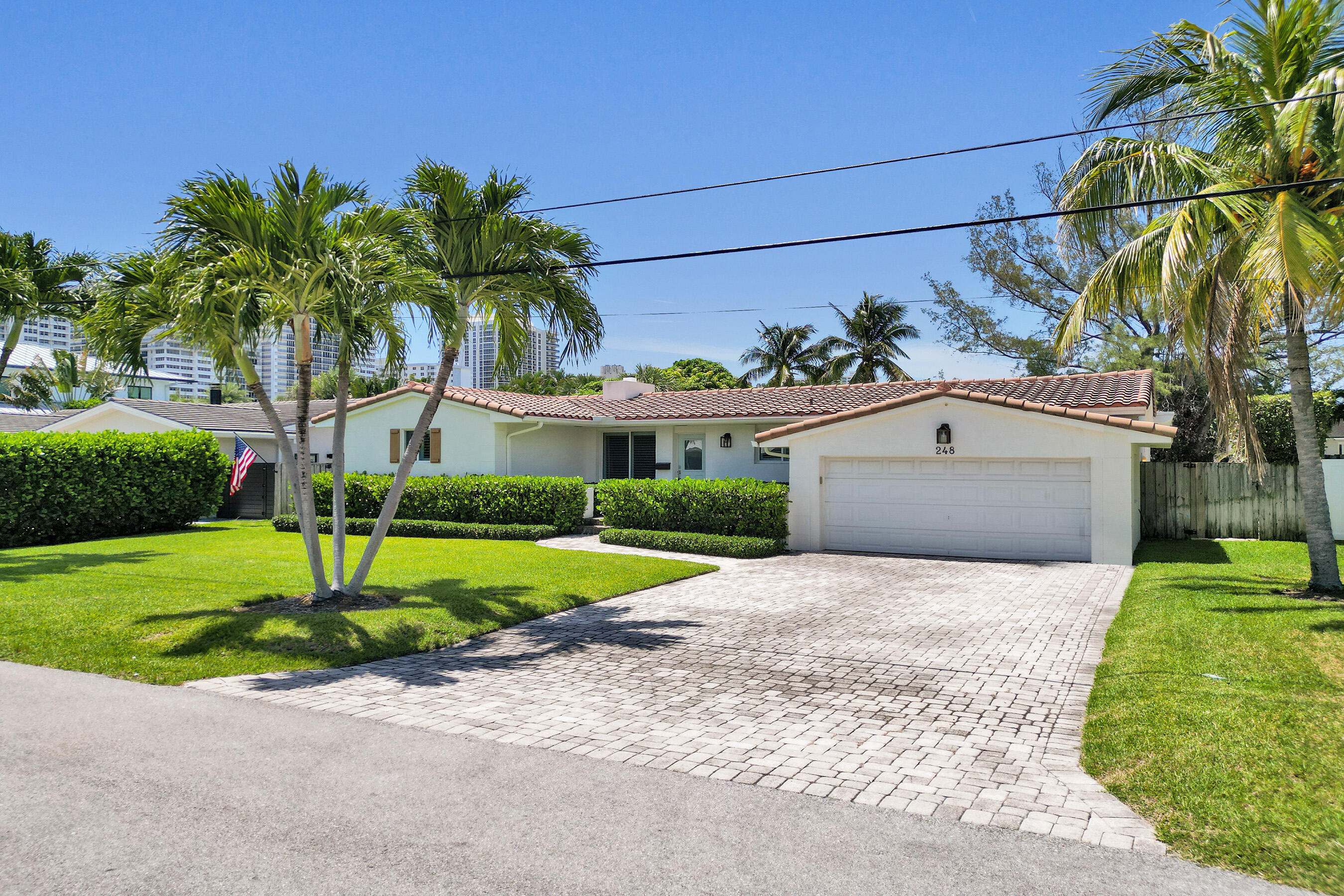248 Codrington, Lauderdale By The Sea FL 33308