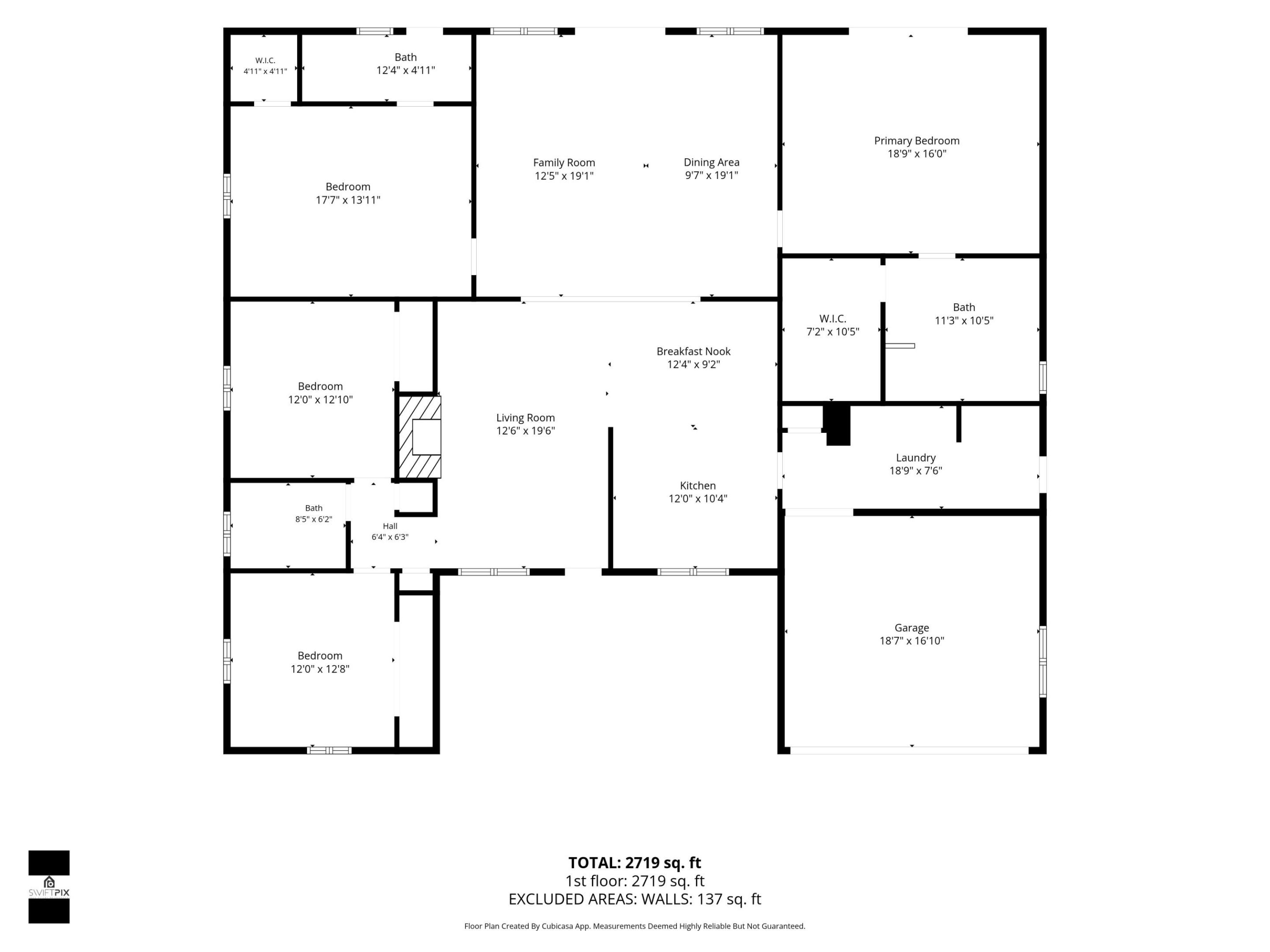 248 Codrington, Lauderdale By The Sea FL 33308