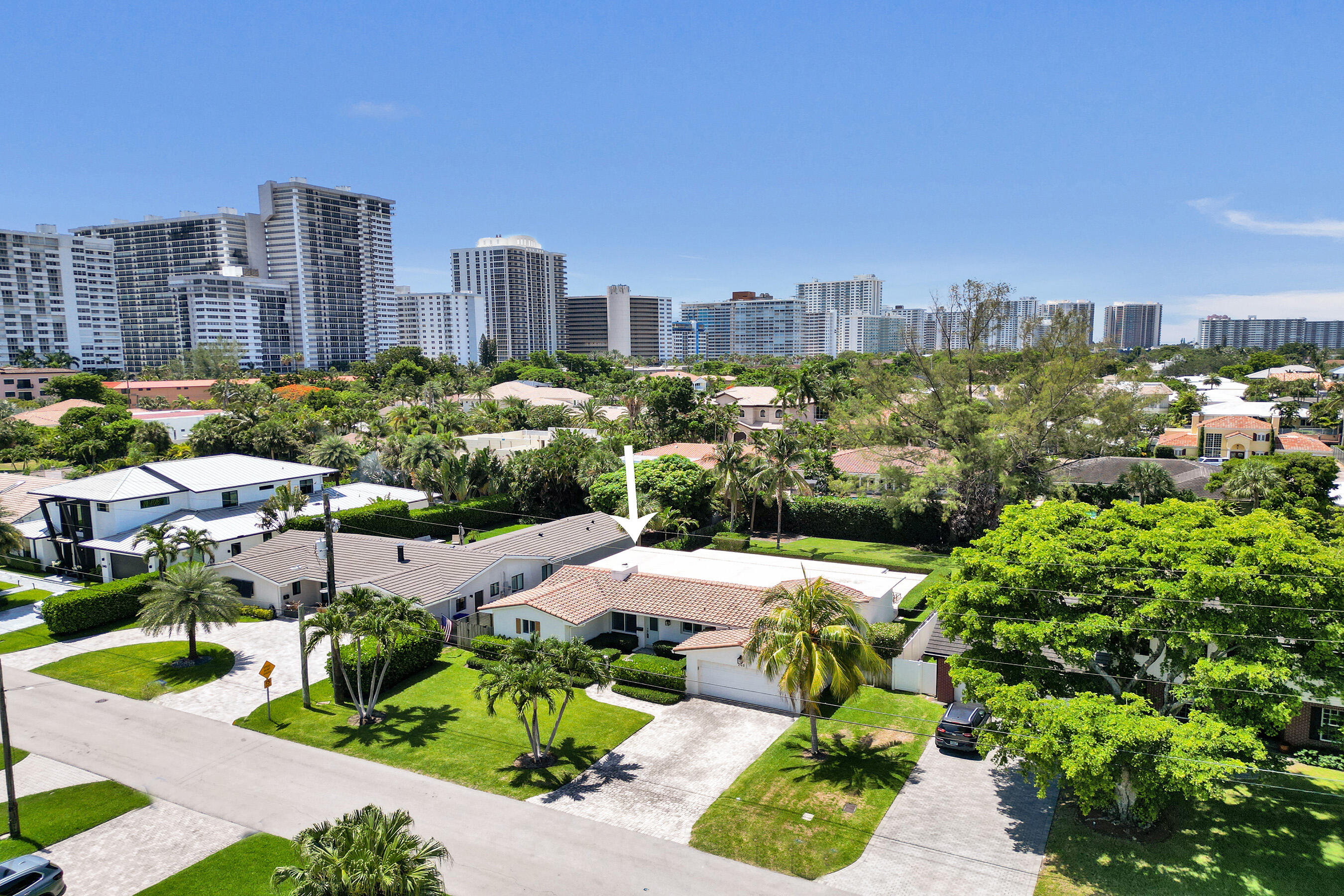 248 Codrington, Lauderdale By The Sea FL 33308