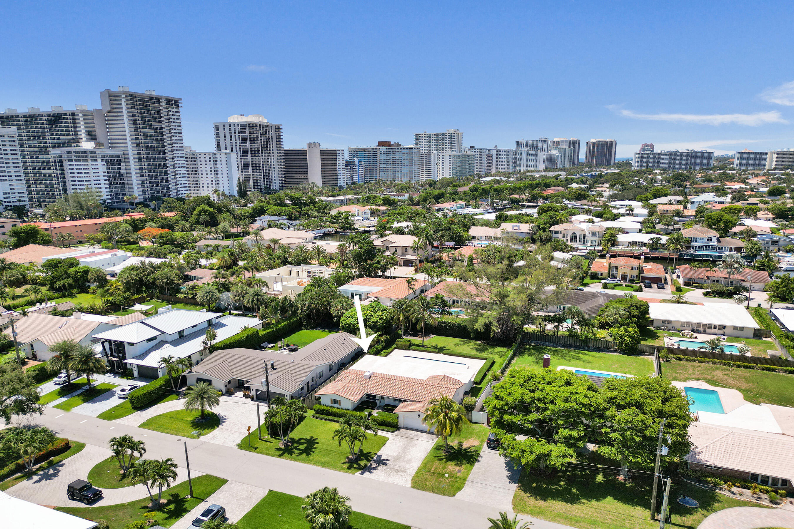 248 Codrington, Lauderdale By The Sea FL 33308