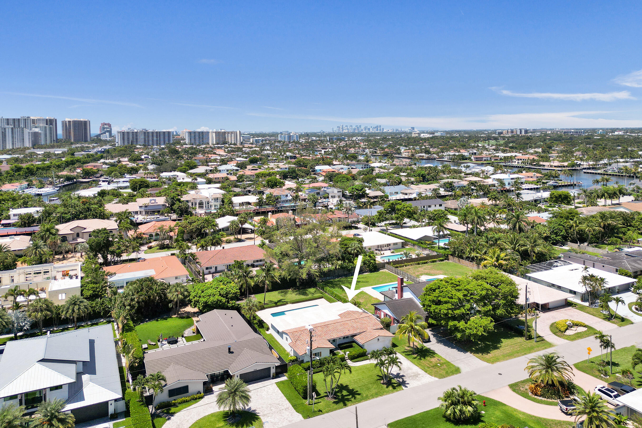 248 Codrington, Lauderdale By The Sea FL 33308