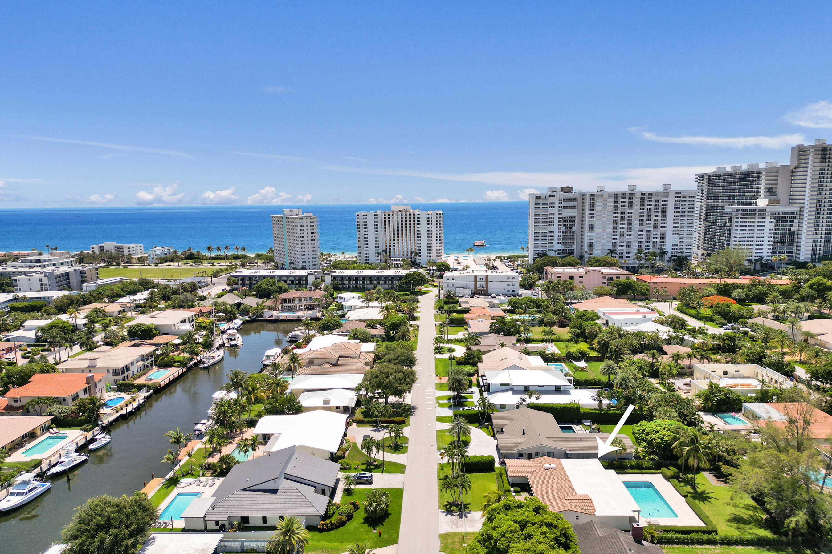 248 Codrington, Lauderdale By The Sea FL 33308