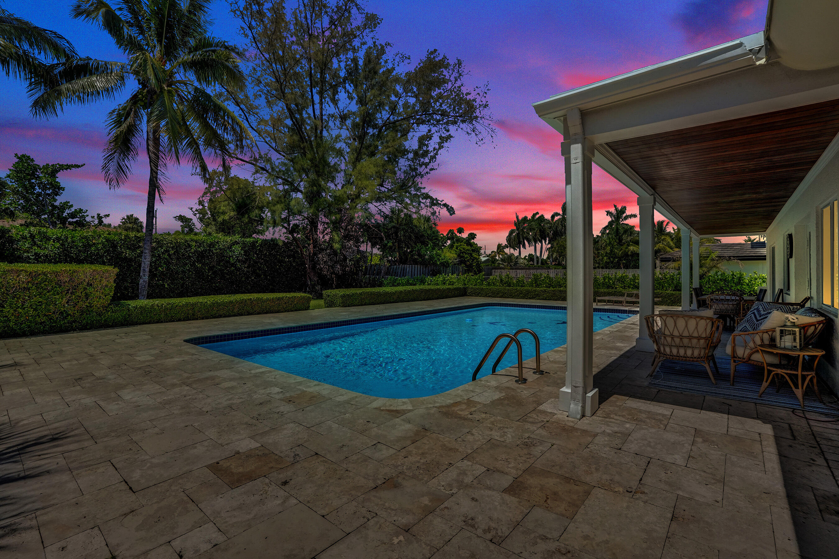 248 Codrington, Lauderdale By The Sea FL 33308